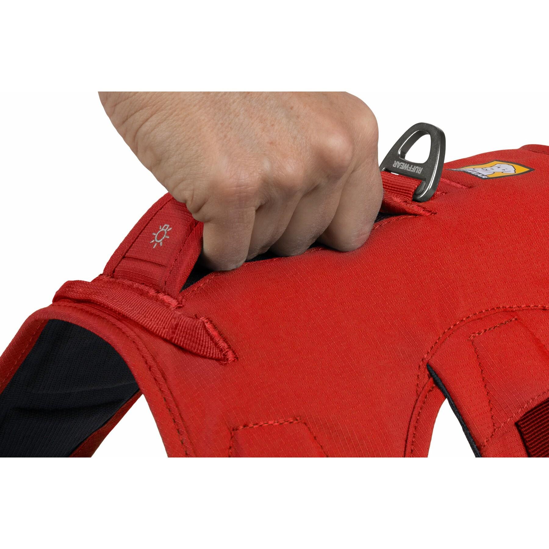 product/r/u/ruffwear_30103-607_4.jpg