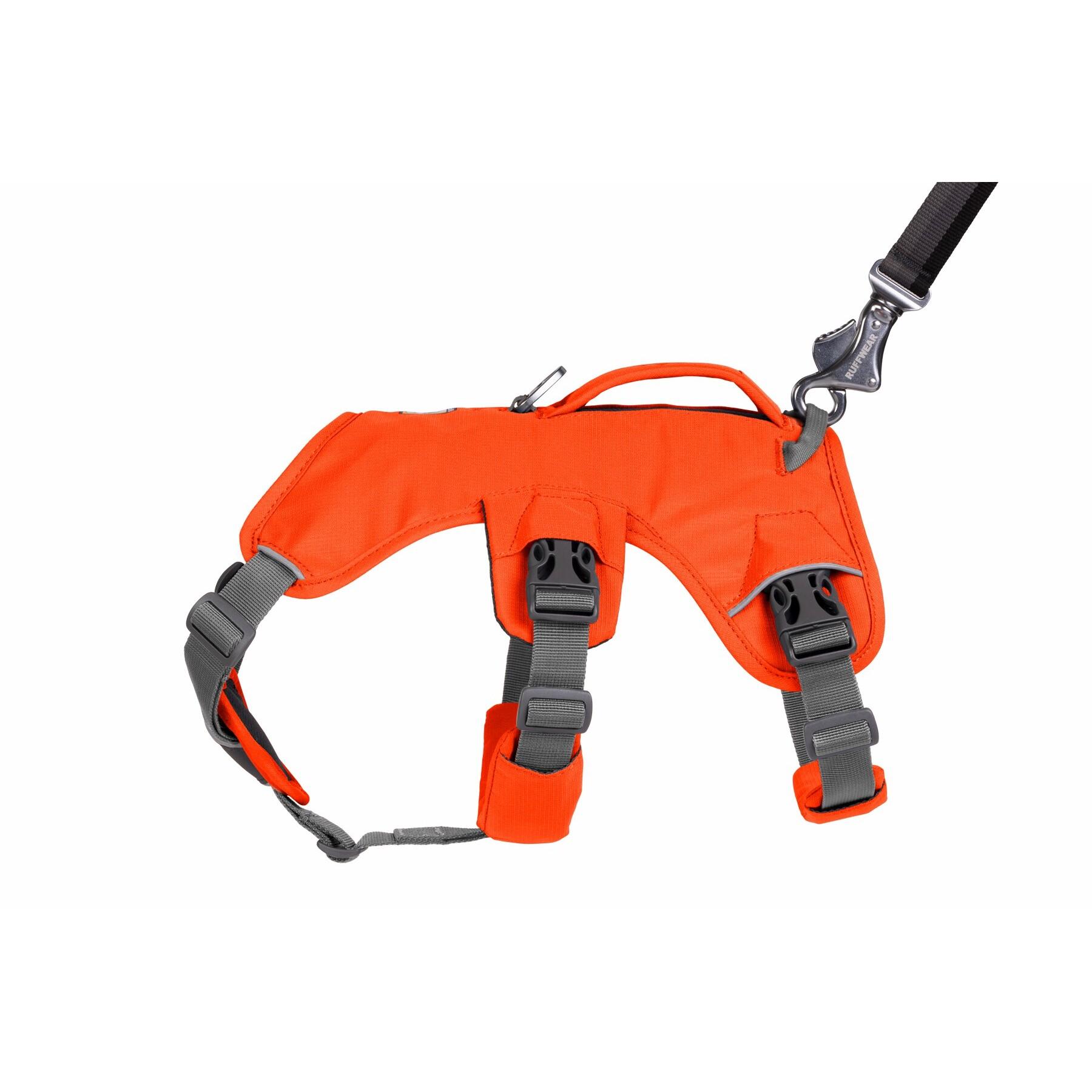 product/r/u/ruffwear_30103-850_4.jpg