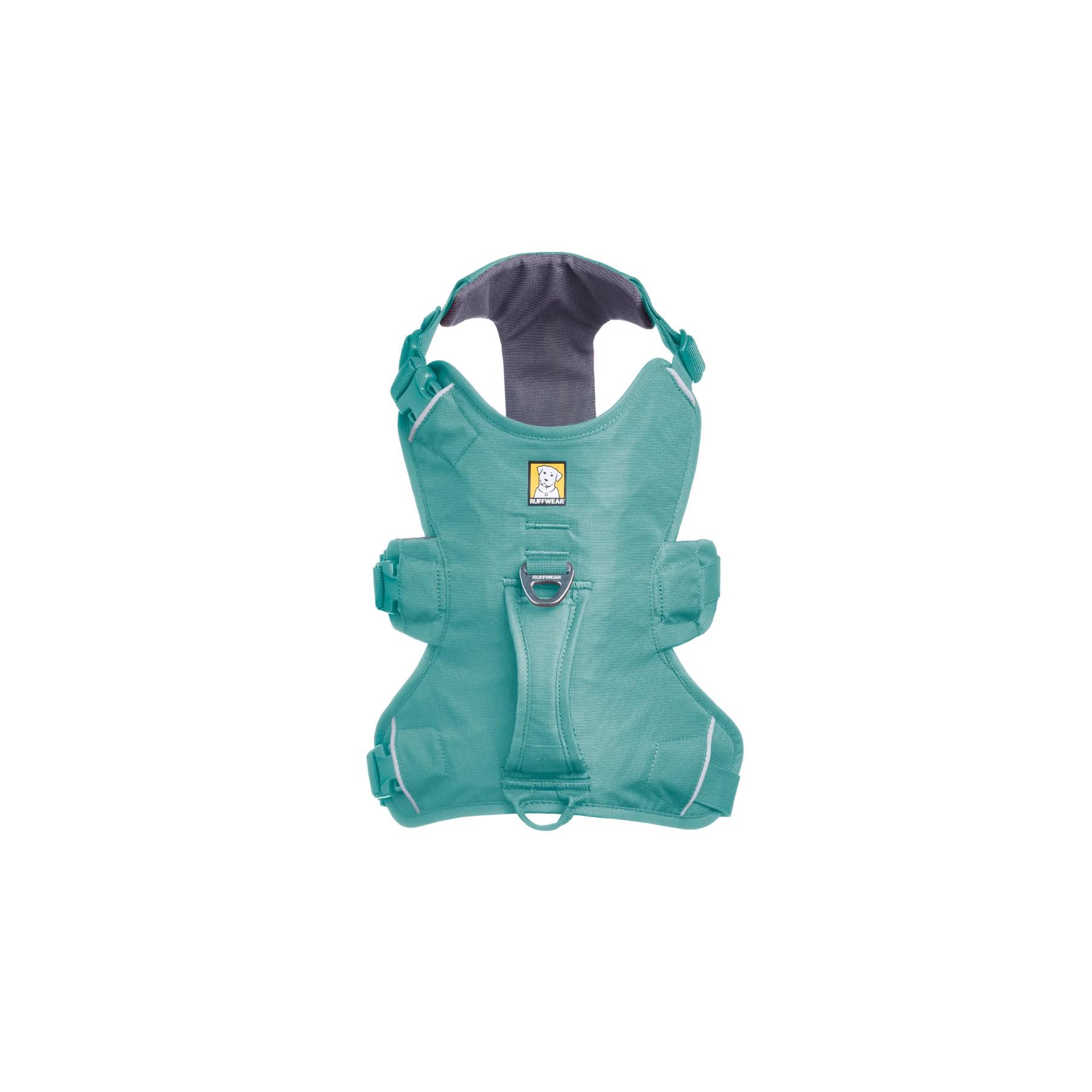 product/r/u/ruffwear_30104-355ll1_river-rock-vert_2.jpg