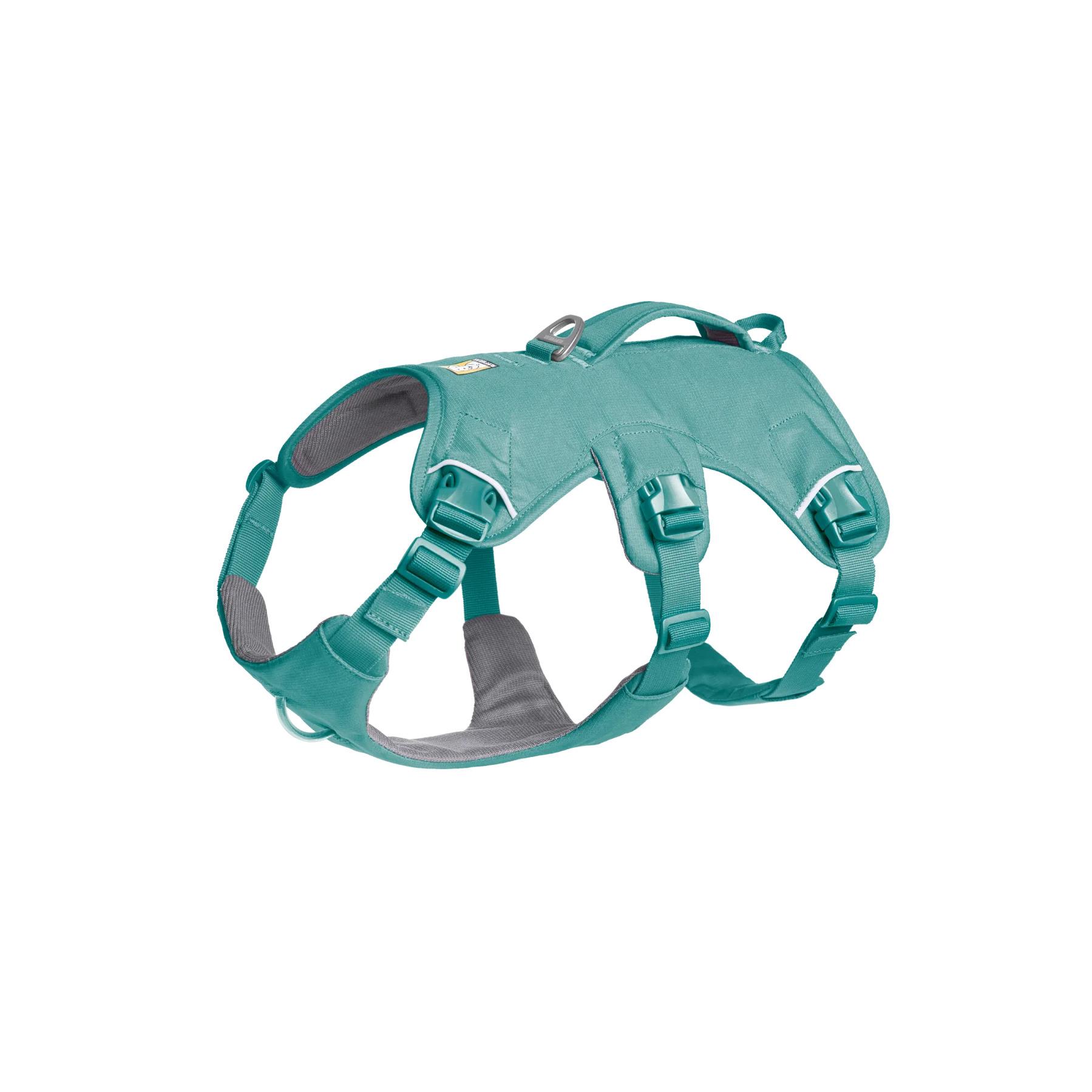 product/r/u/ruffwear_30104-355ll1_river-rock-vert_3.jpg
