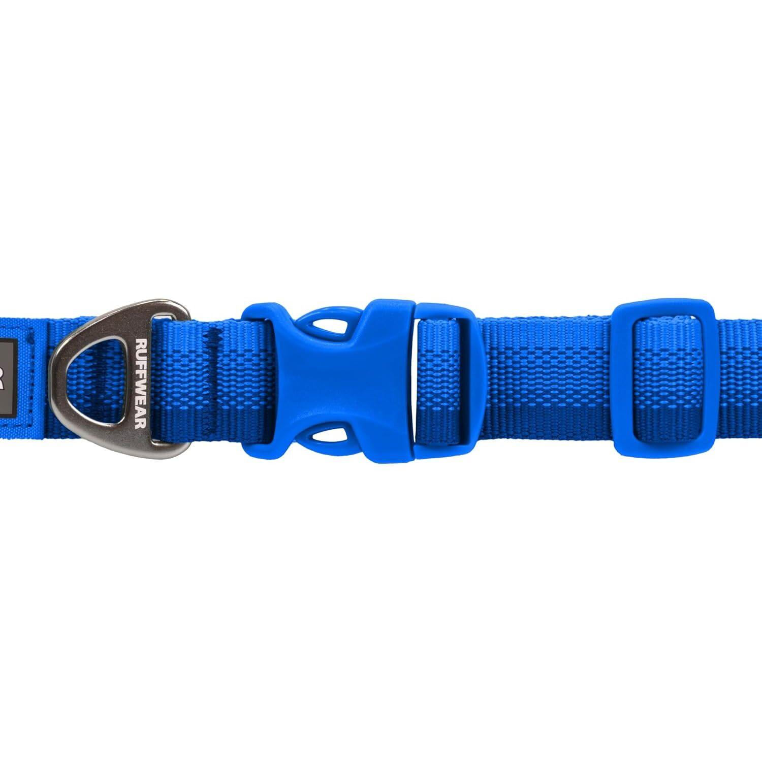 product/r/u/ruffwear_30503-410_1.jpg
