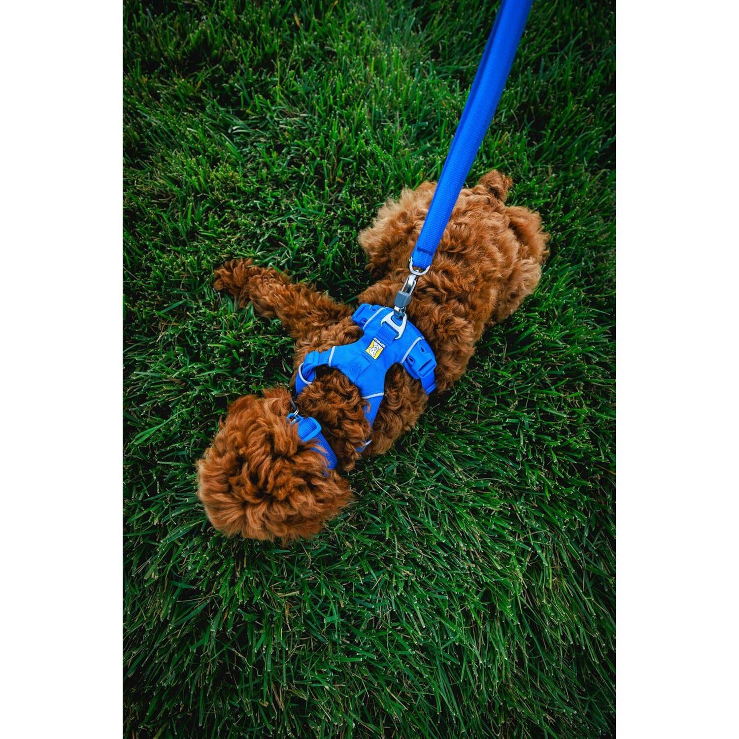 product/r/u/ruffwear_30503-410_3.jpg