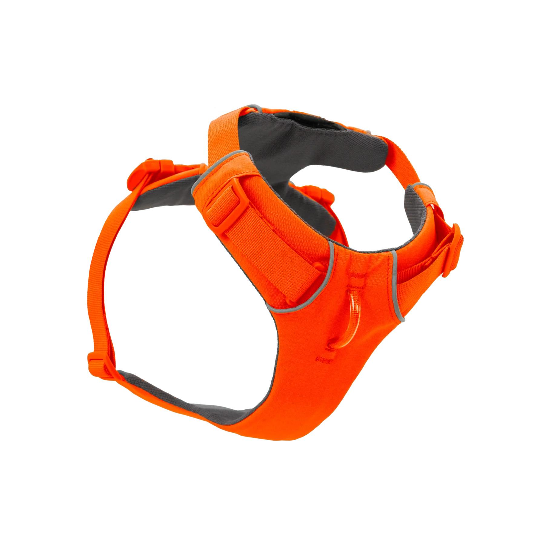product/r/u/ruffwear_30503-850_blaze-orange_3.jpg