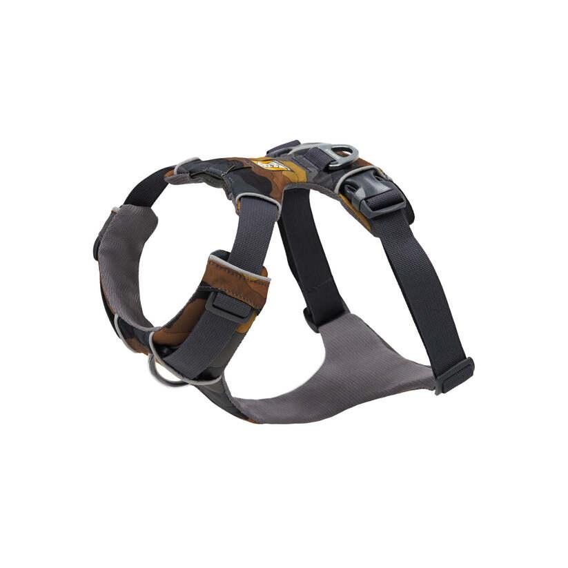 product/r/u/ruffwear_30503-964.jpg
