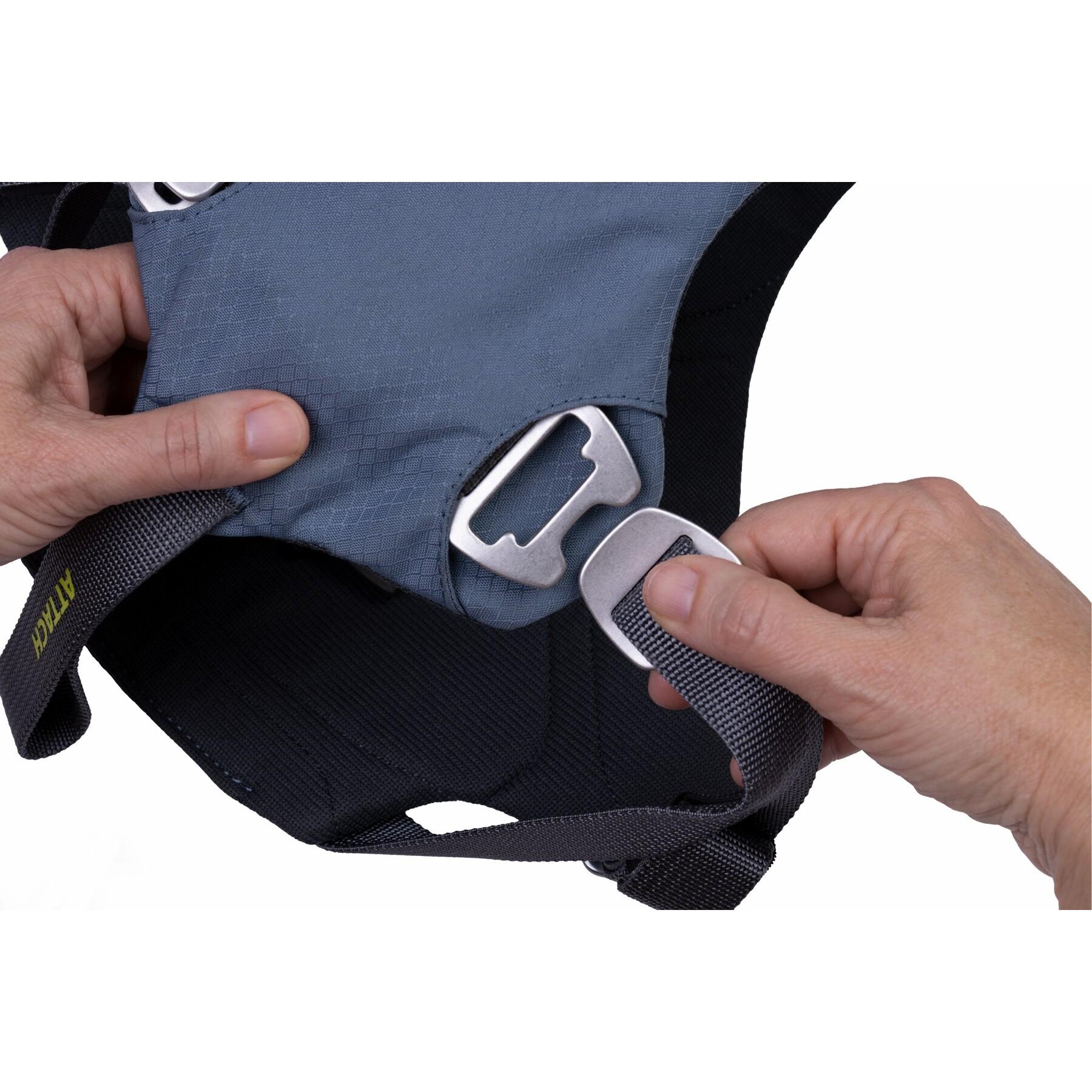 product/r/u/ruffwear_30602-413_3.jpg