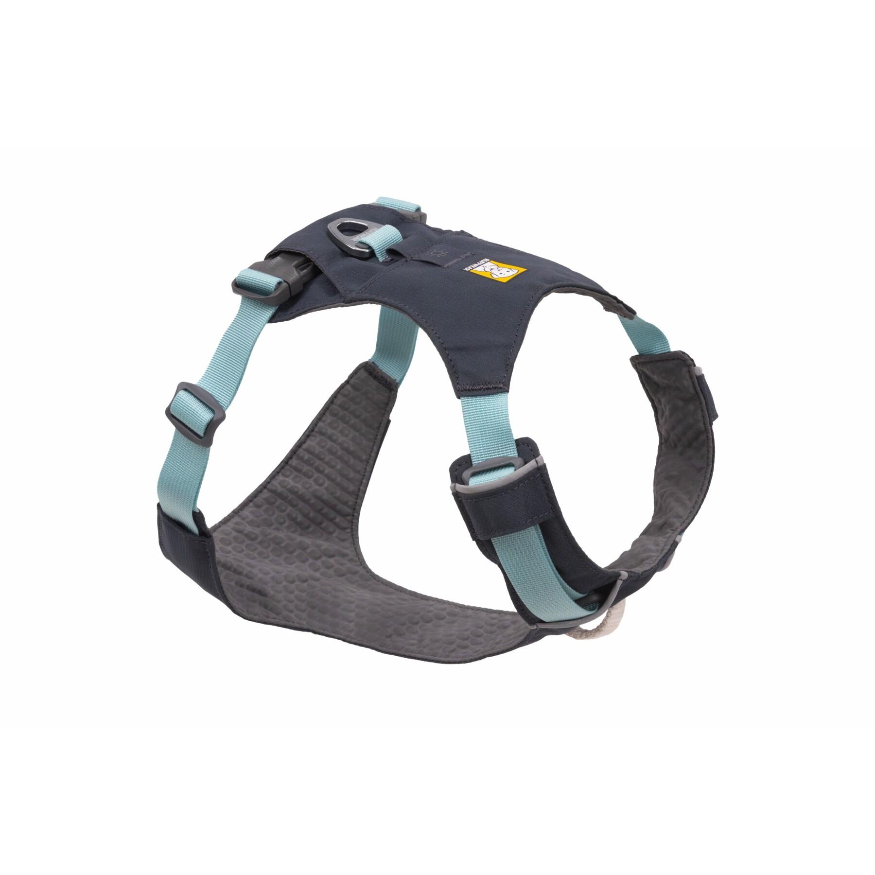 product/r/u/ruffwear_30821-042_0.jpg