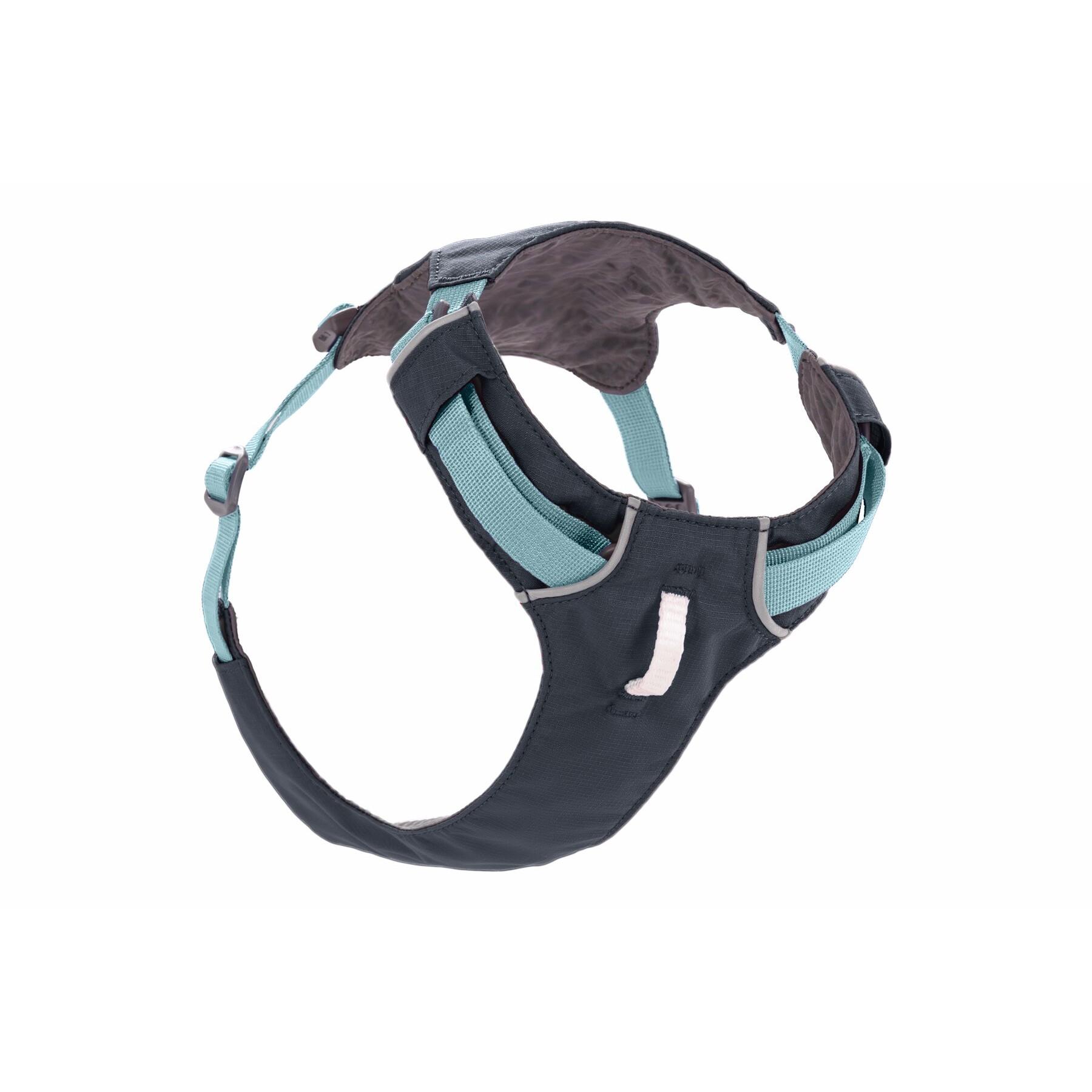 product/r/u/ruffwear_30821-042_2.jpg