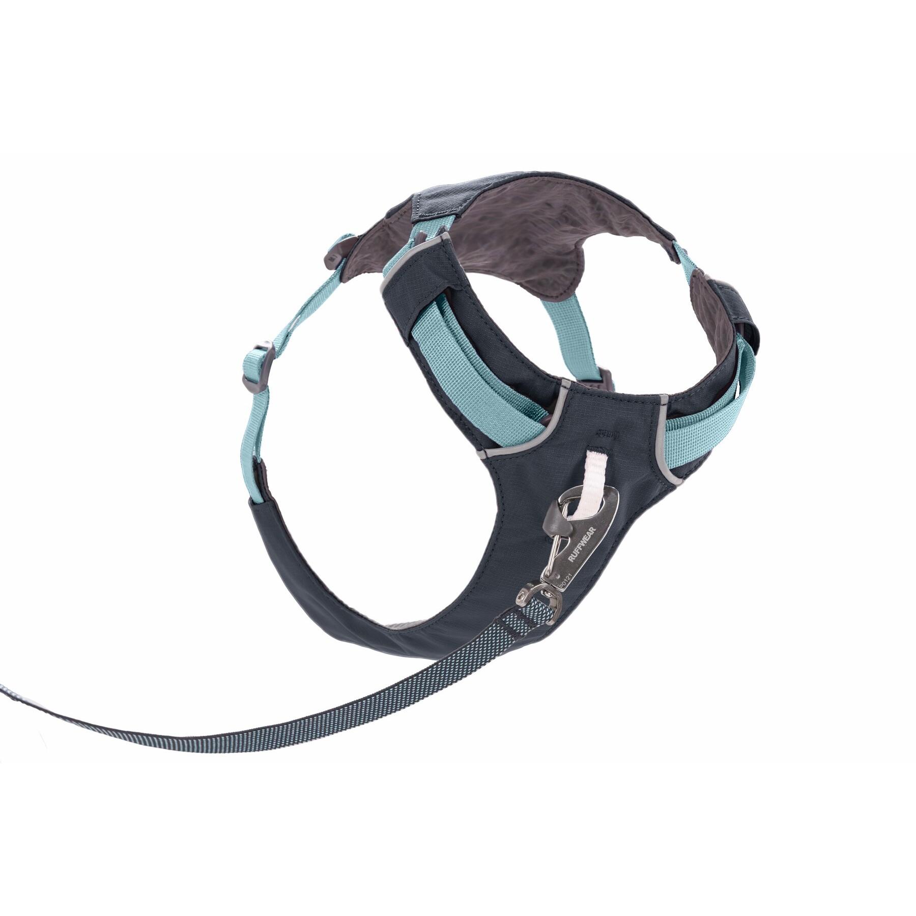 product/r/u/ruffwear_30821-042_3.jpg