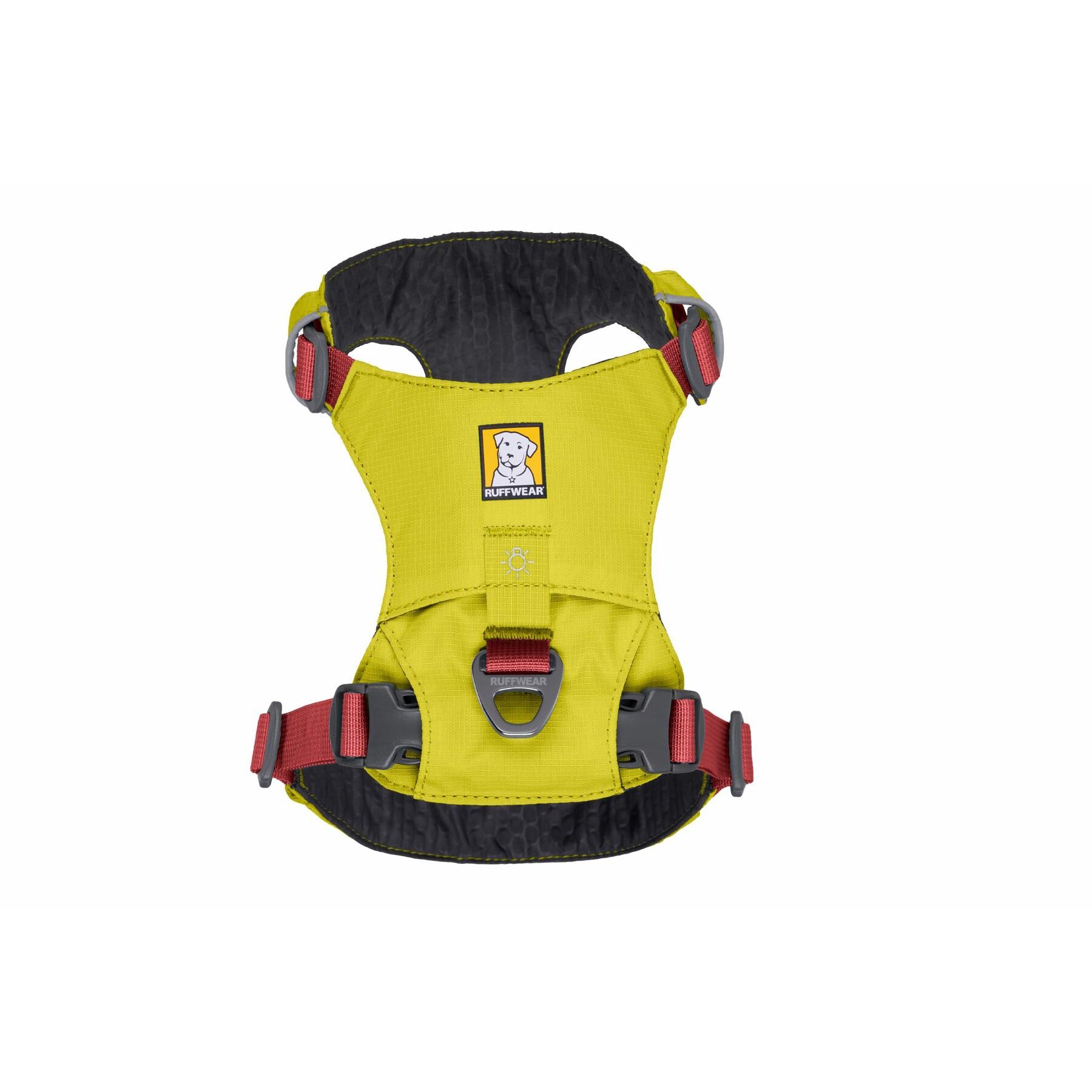 product/r/u/ruffwear_30821-315_2.jpg