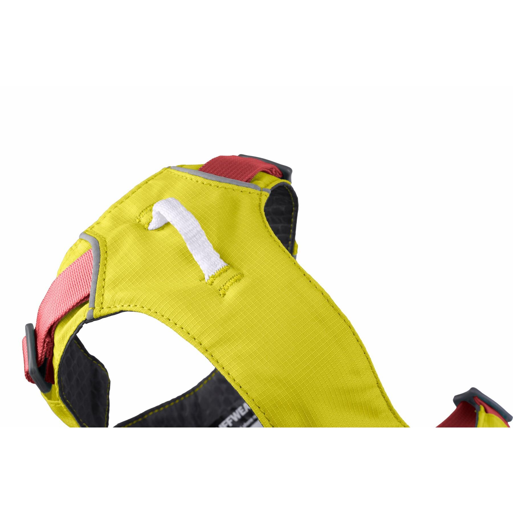 product/r/u/ruffwear_30821-315_3.jpg