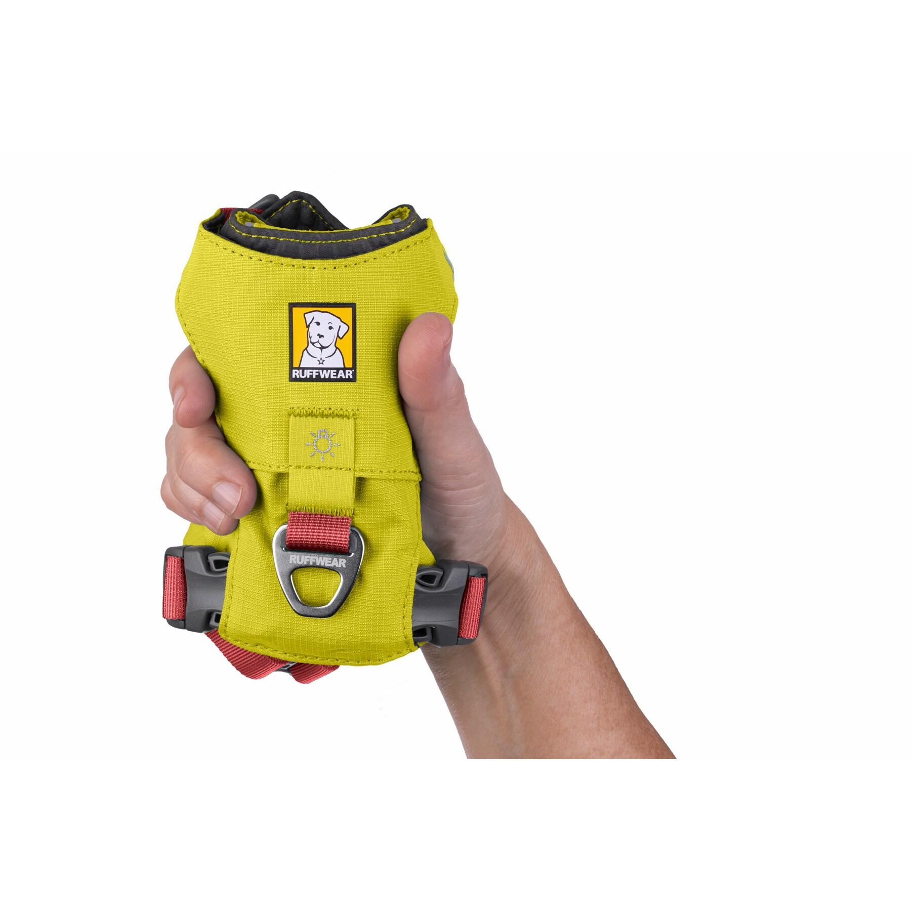 product/r/u/ruffwear_30821-315_4.jpg