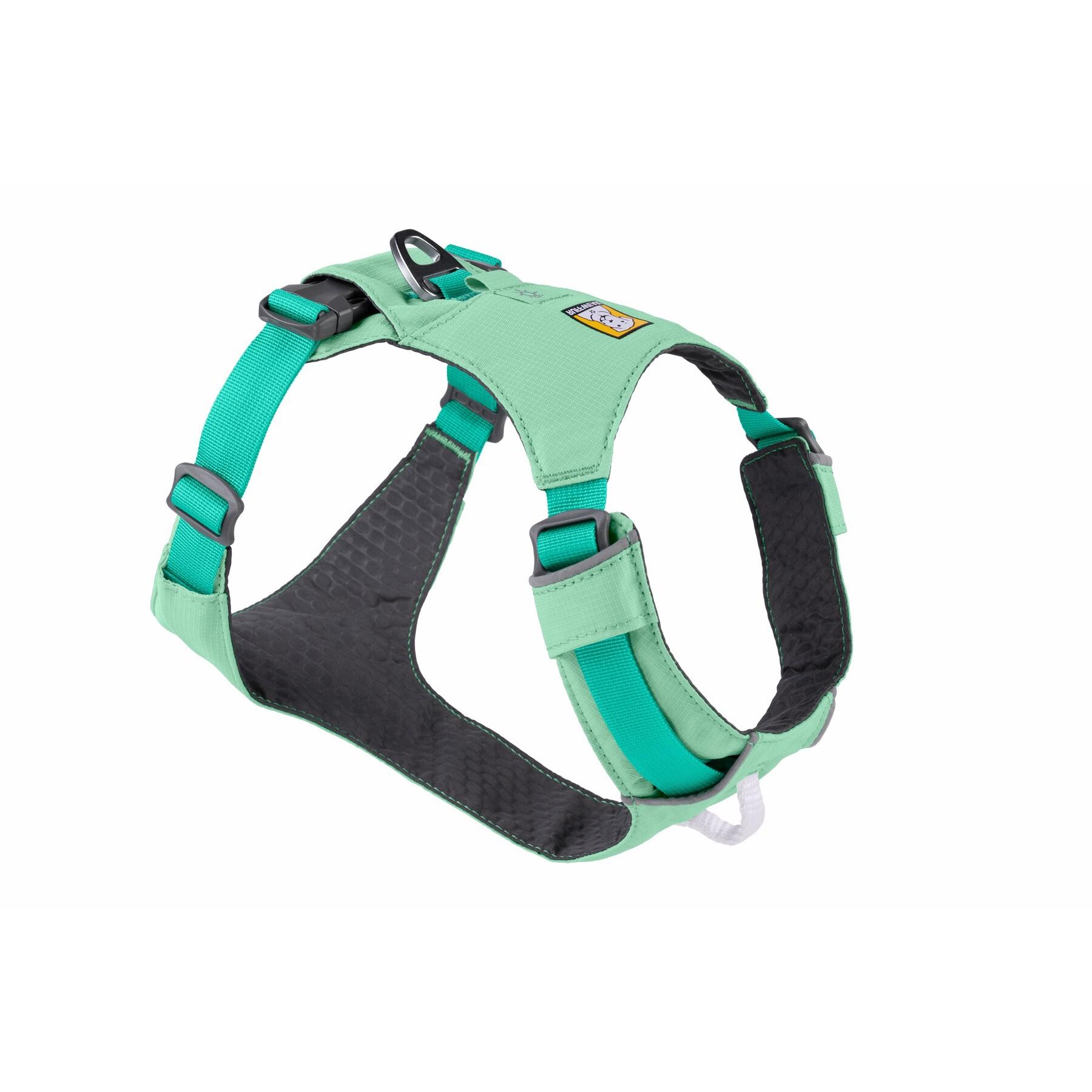 product/r/u/ruffwear_30821-330_1.jpg