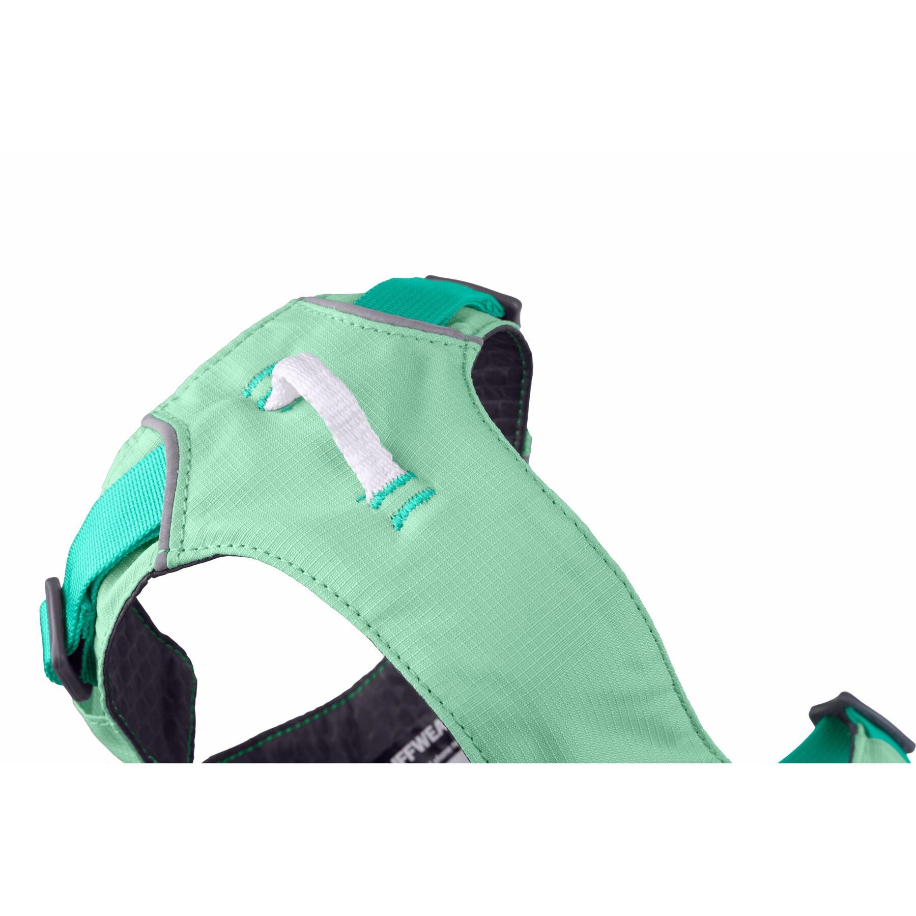 product/r/u/ruffwear_30821-330_3.jpg