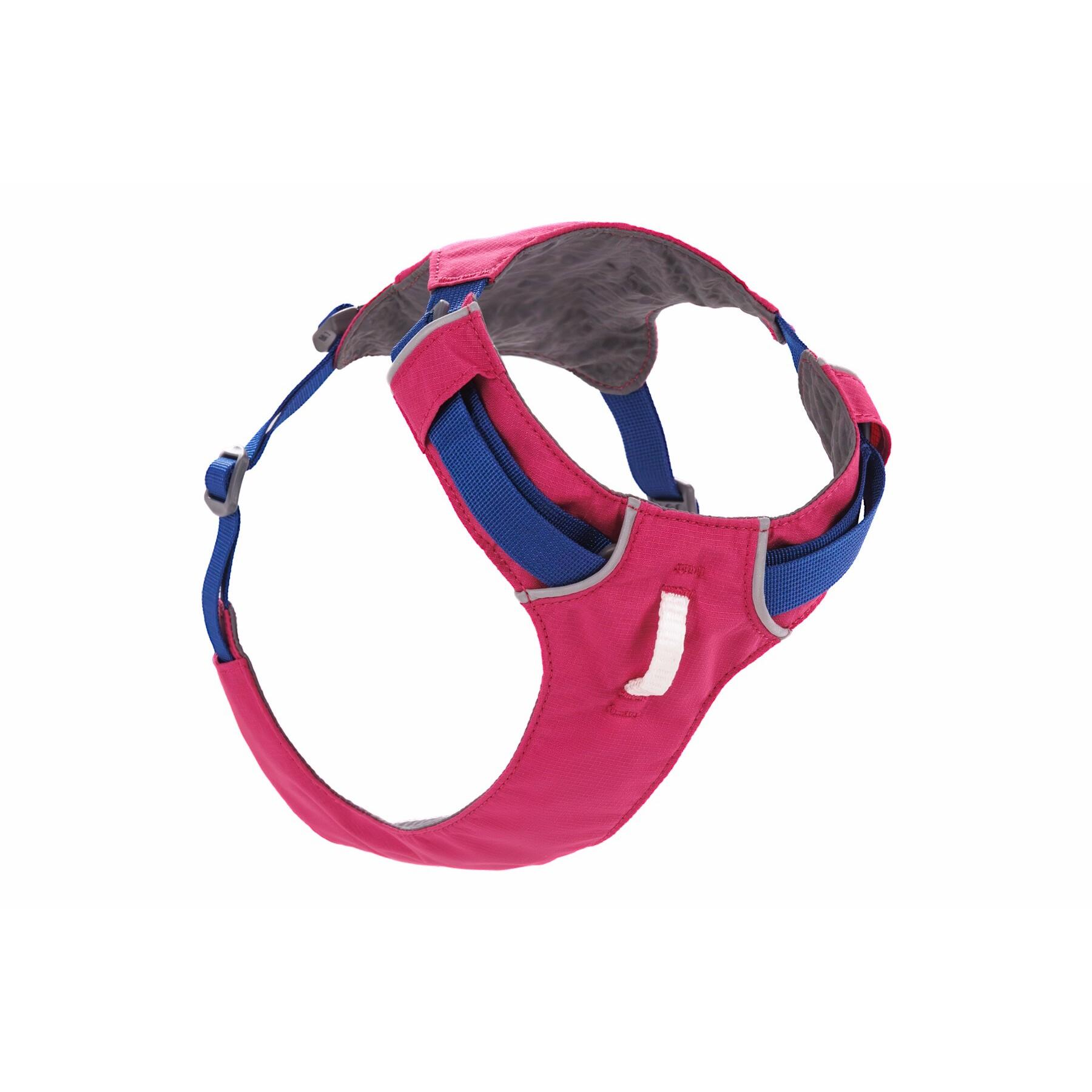 product/r/u/ruffwear_30821-655_1.jpg