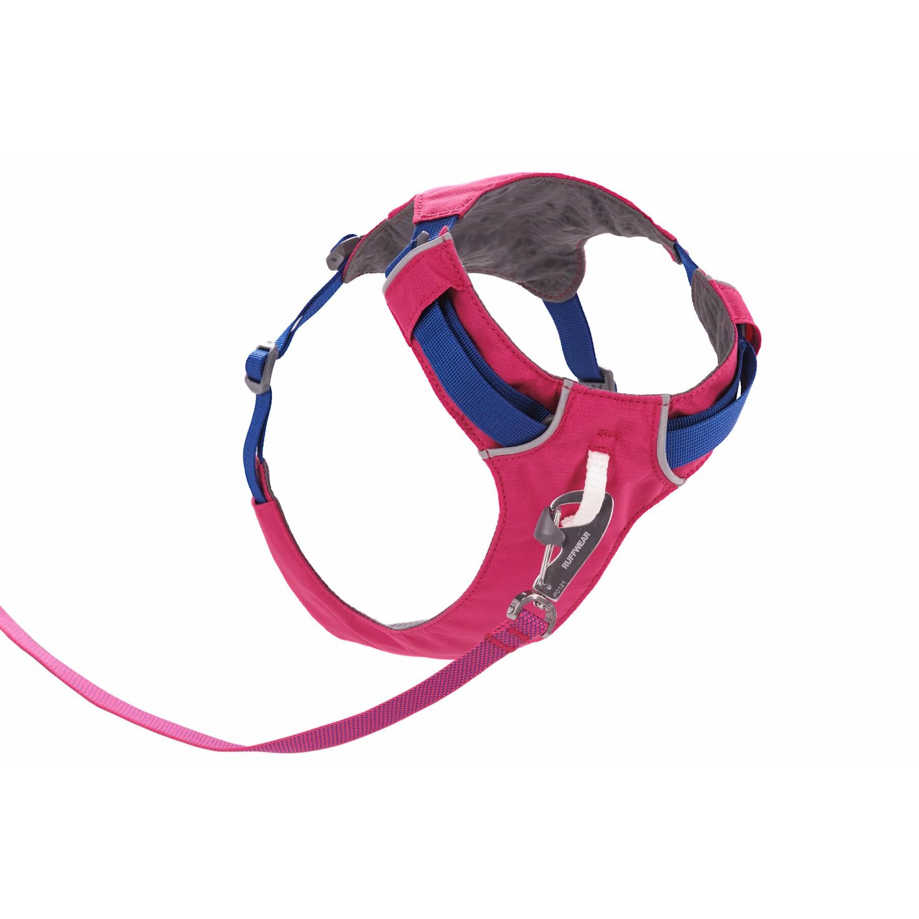 product/r/u/ruffwear_30821-655_3.jpg