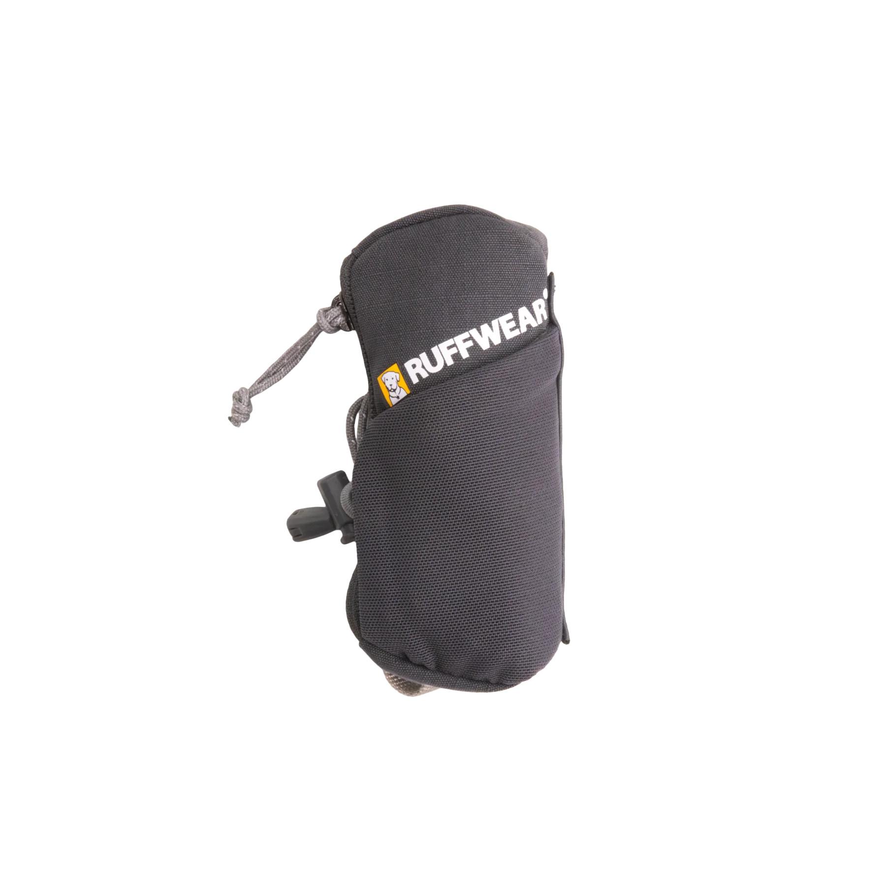 product/r/u/ruffwear_35732-042_basalt-gray_1.jpg