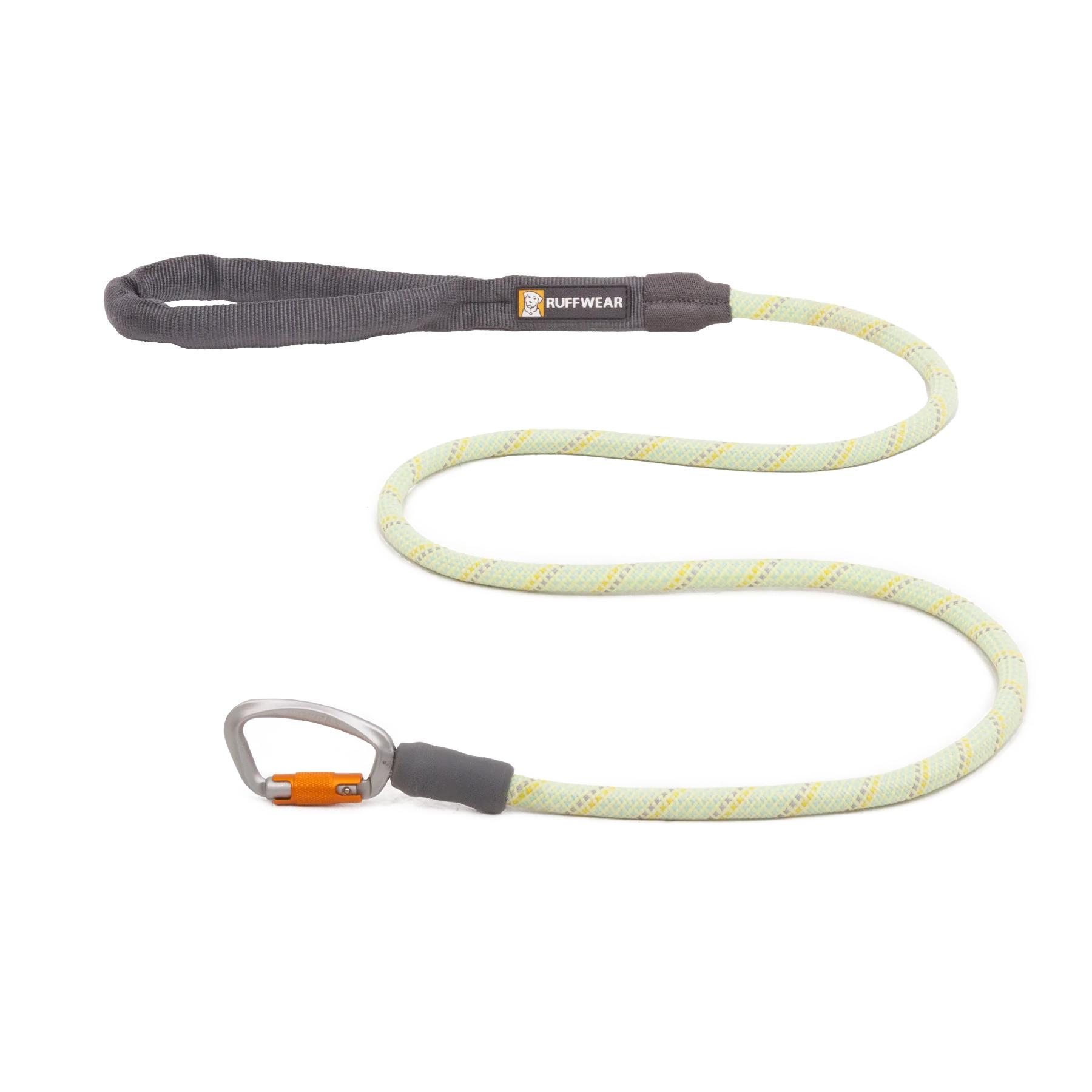 product/r/u/ruffwear_40206-360l_moss-green_1.jpg
