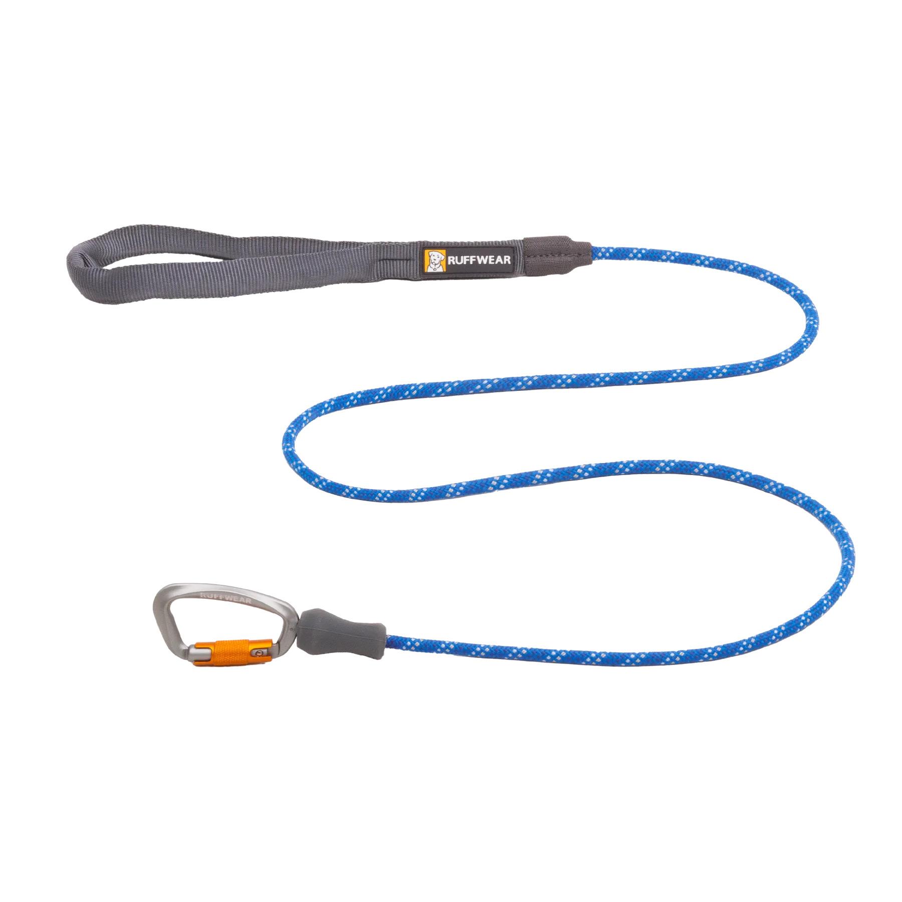 product/r/u/ruffwear_40206-410l_blue-pool_3.jpg