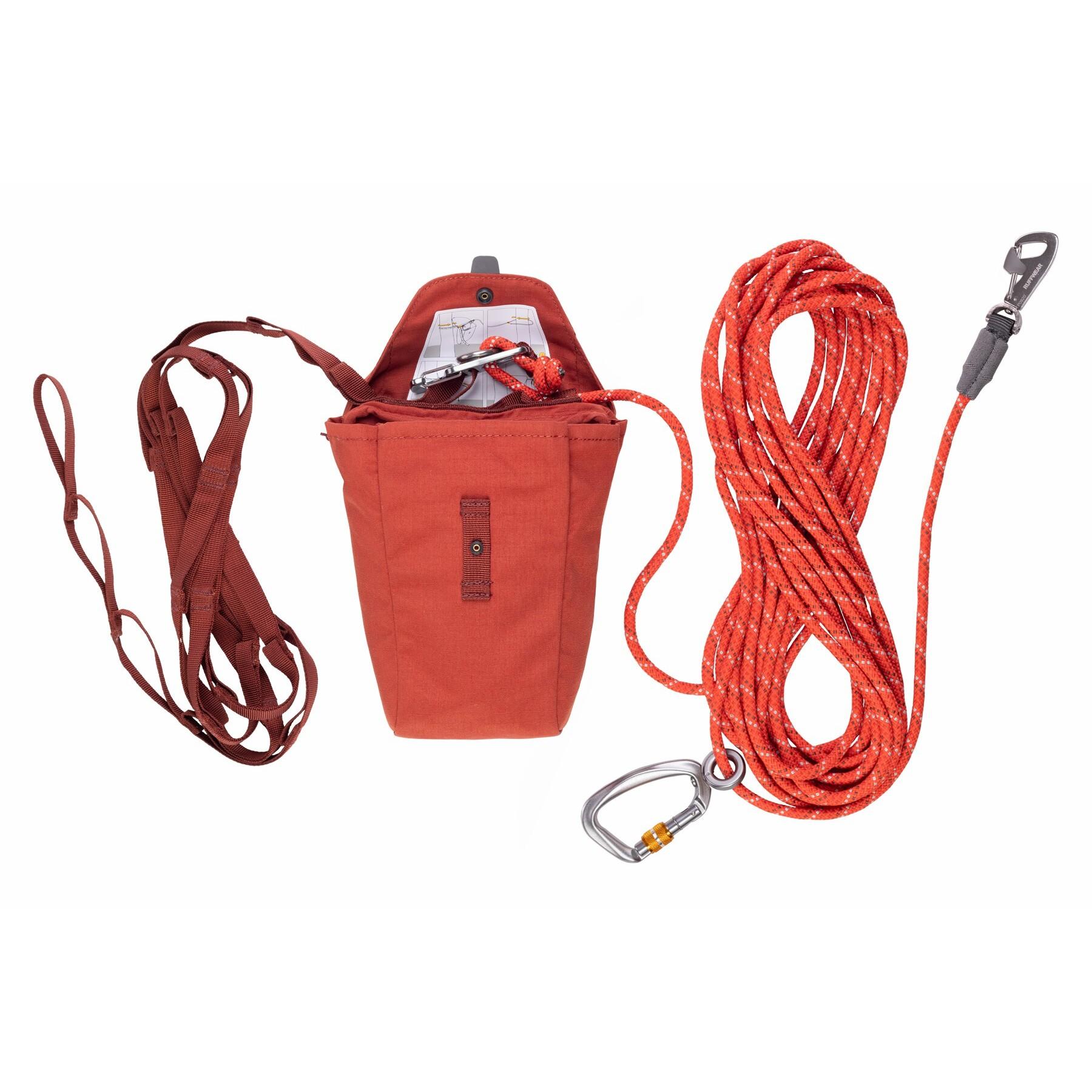 product/r/u/ruffwear_40211-609_0.jpg