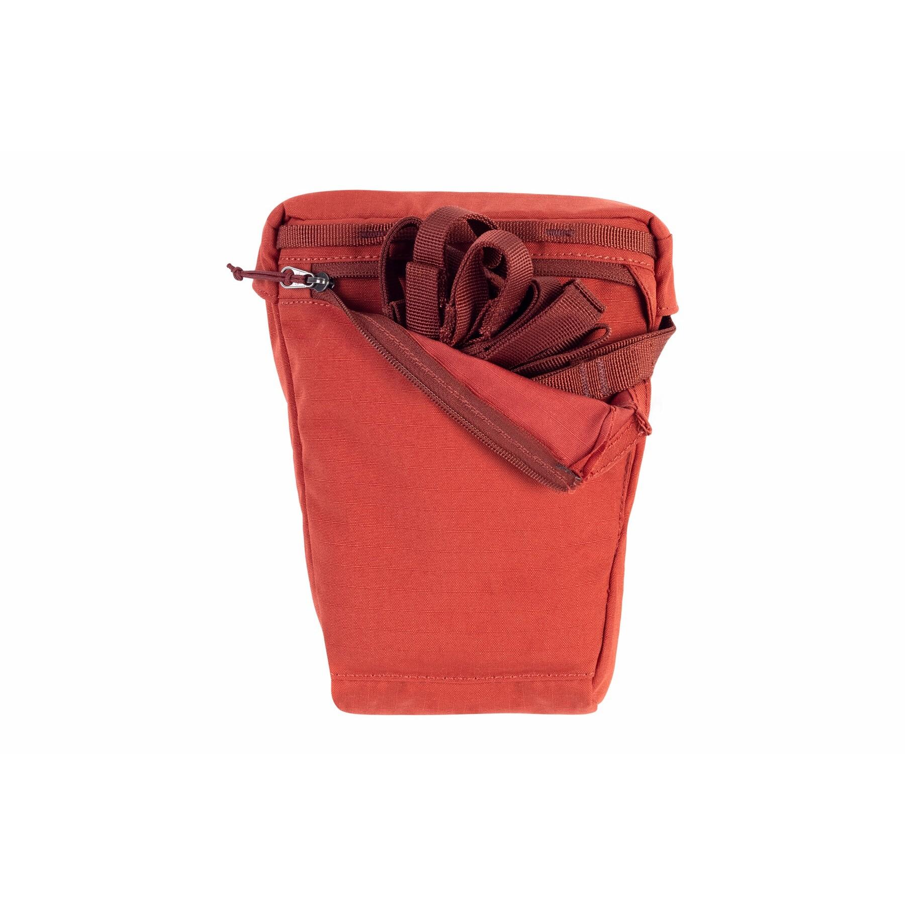 product/r/u/ruffwear_40211-609_3.jpg