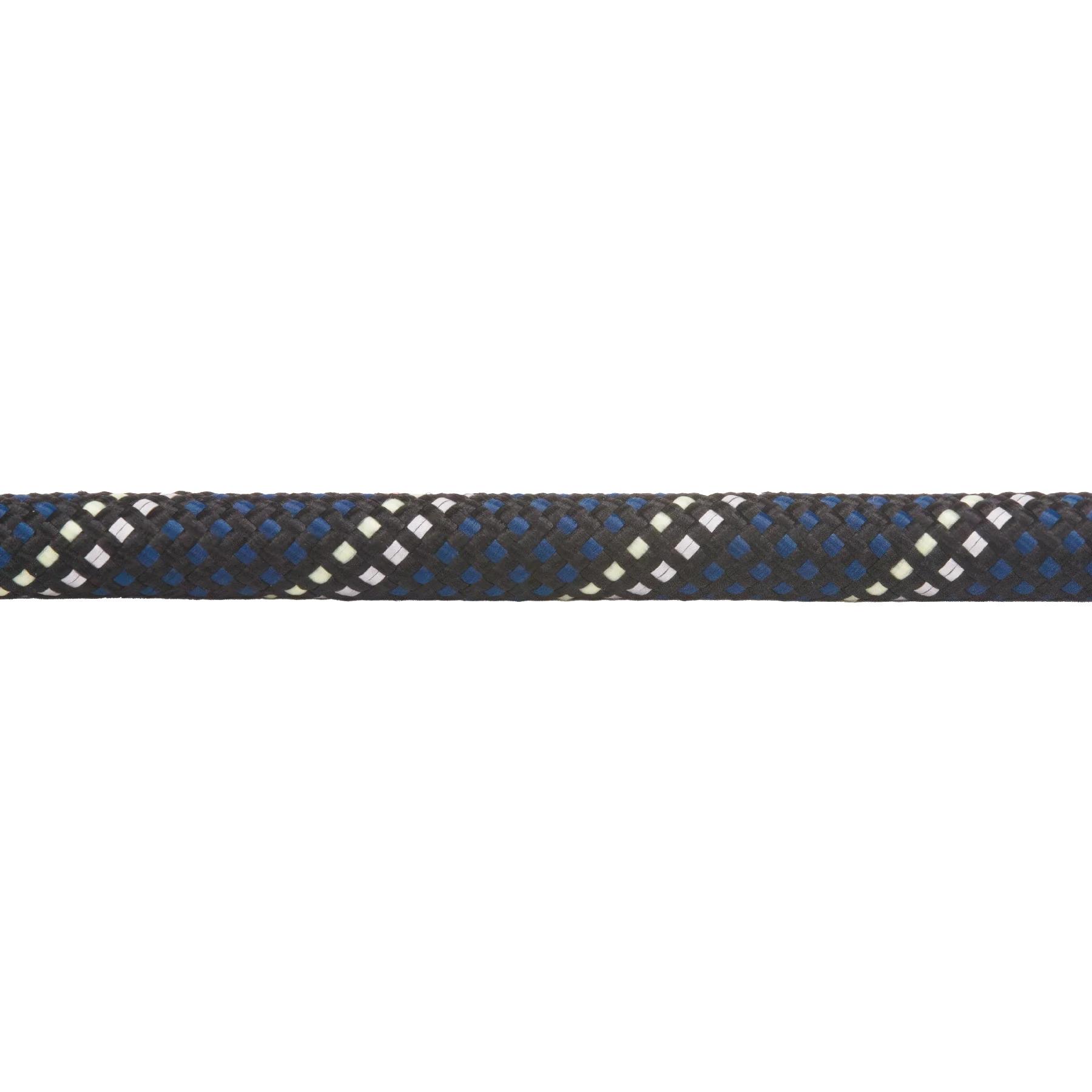 product/r/u/ruffwear_40235-001_obsidian-black_2.jpg