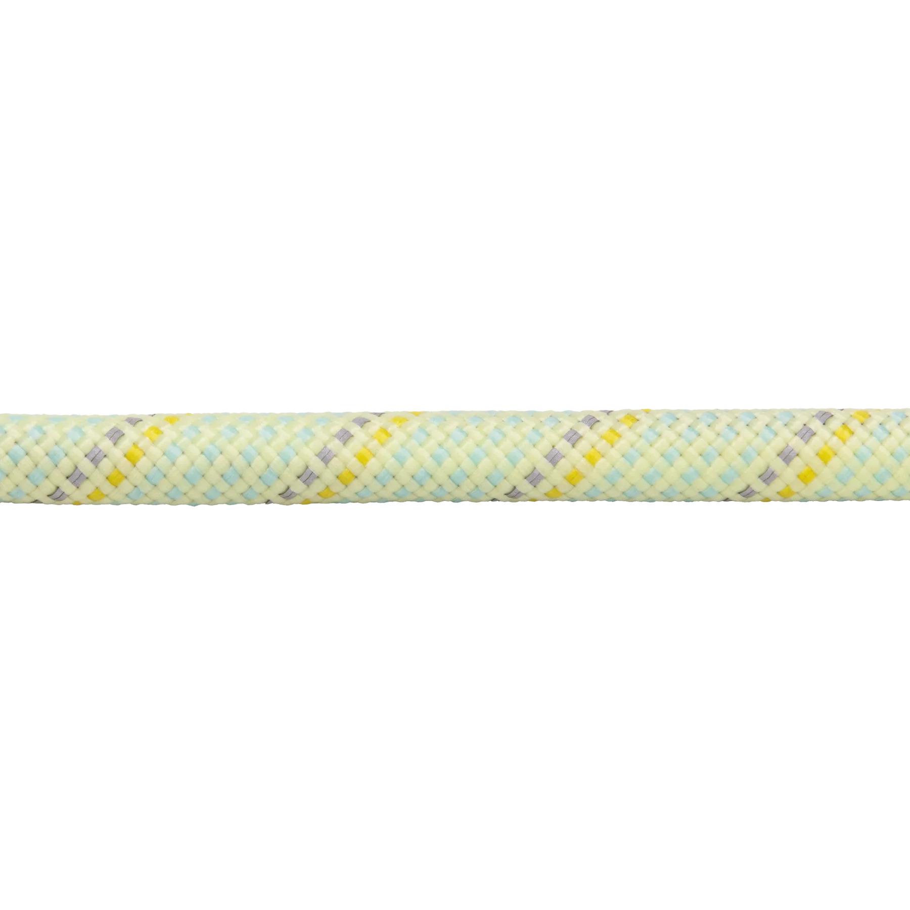 product/r/u/ruffwear_40235-360_moss-green_2.jpg