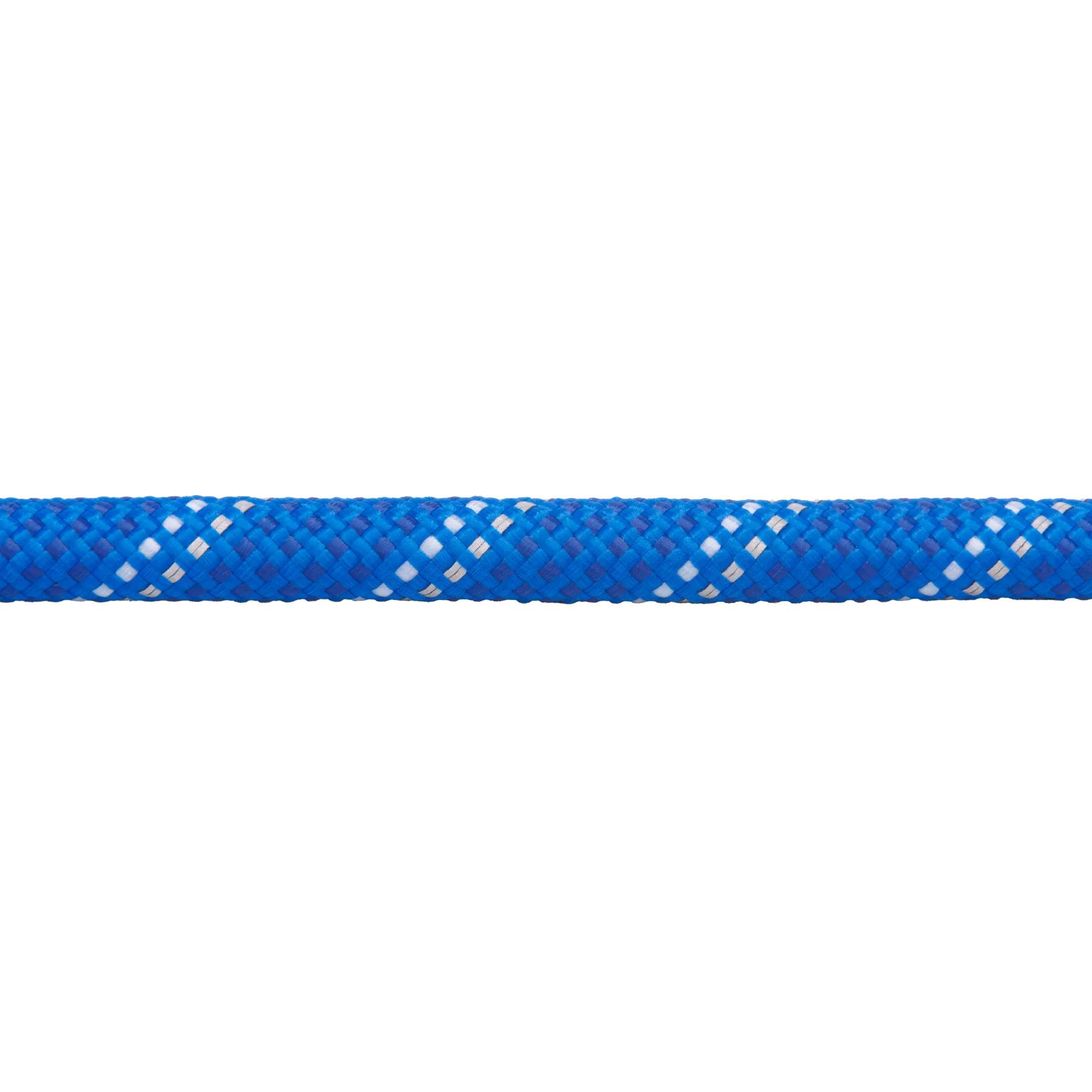 product/r/u/ruffwear_40235-410_blue-pool_2.jpg