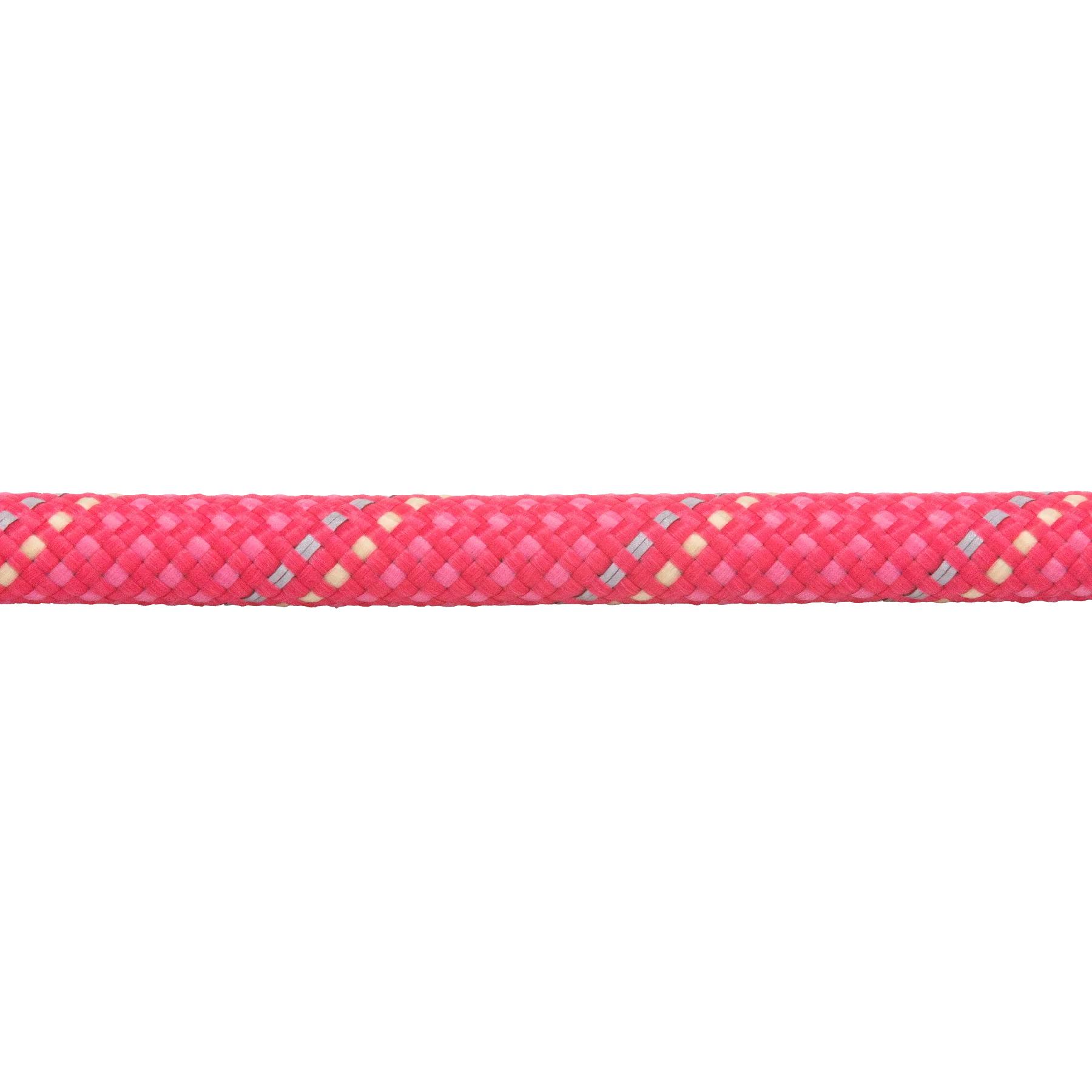 product/r/u/ruffwear_40235-627_fireweed-pink_2.jpg