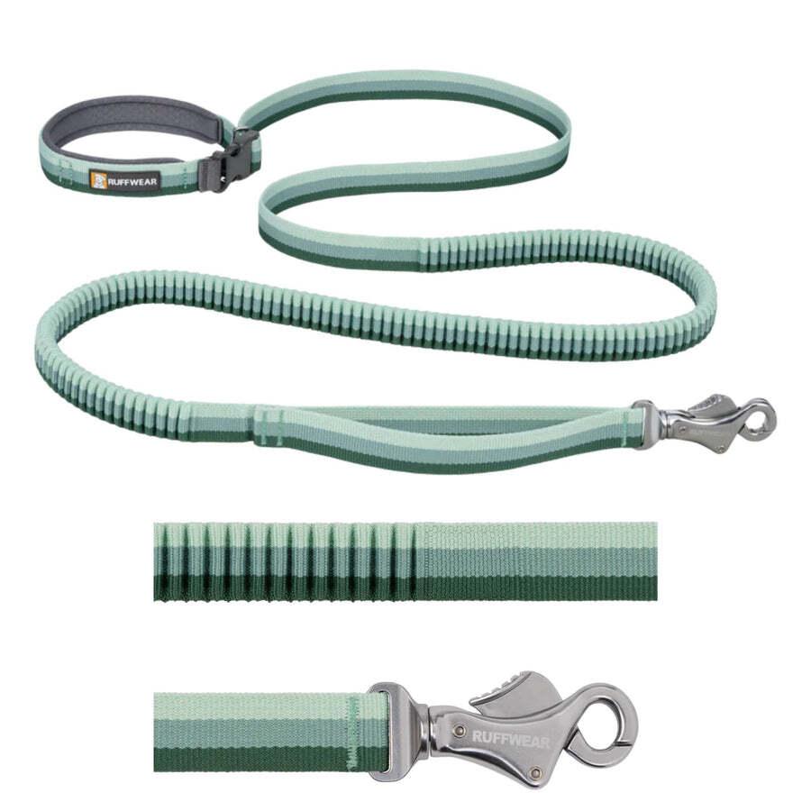 product/r/u/ruffwear_40356-35555_river-rock-green_1.jpg