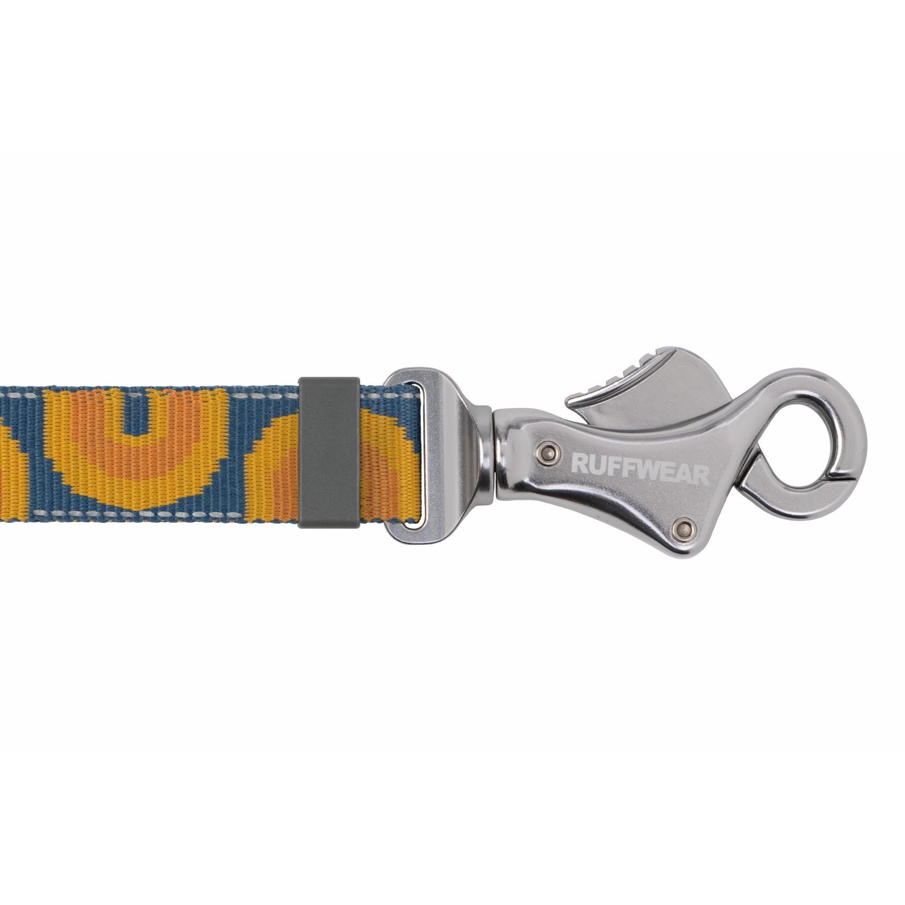 product/r/u/ruffwear_4061-972_2.jpg