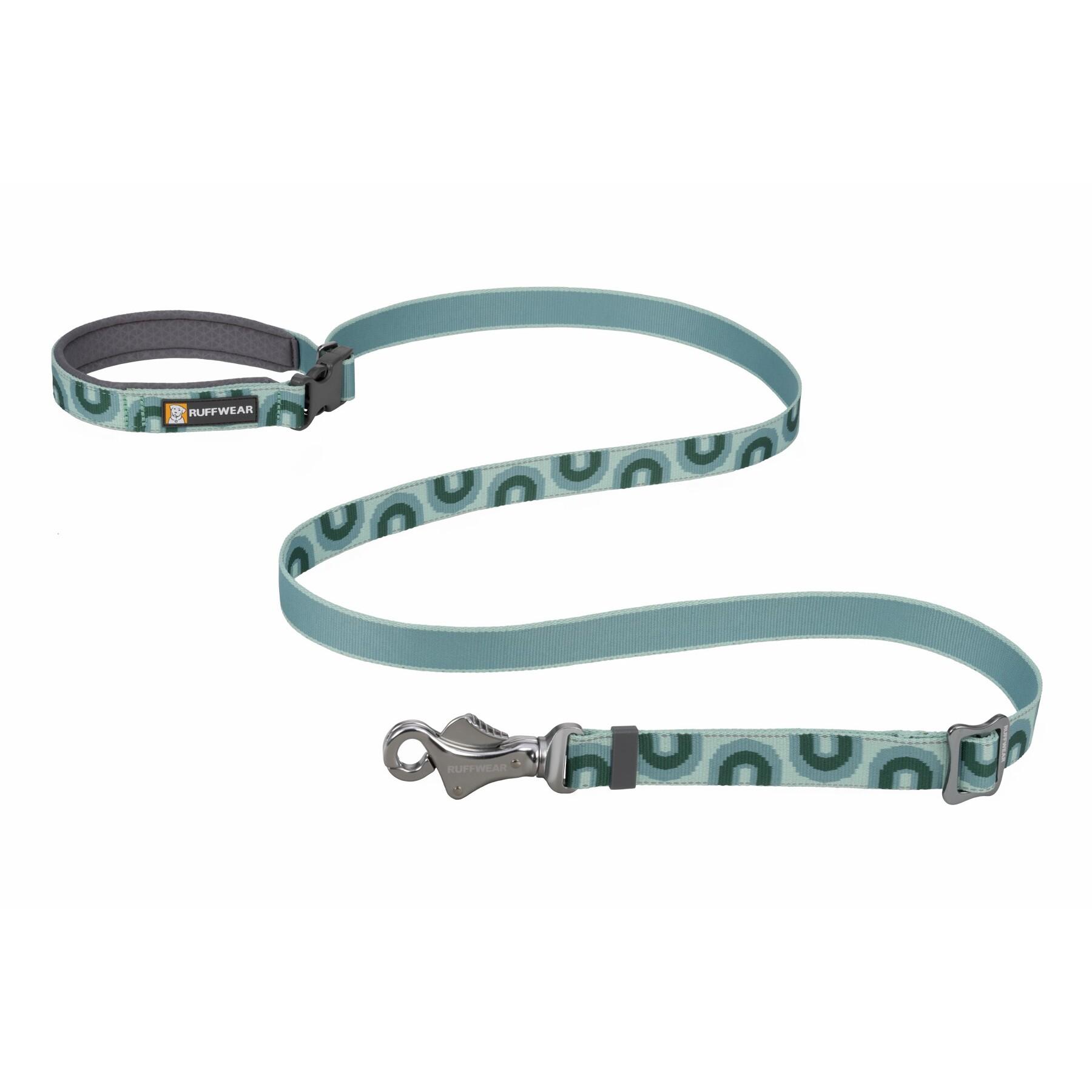 product/r/u/ruffwear_4061-974_0.jpg