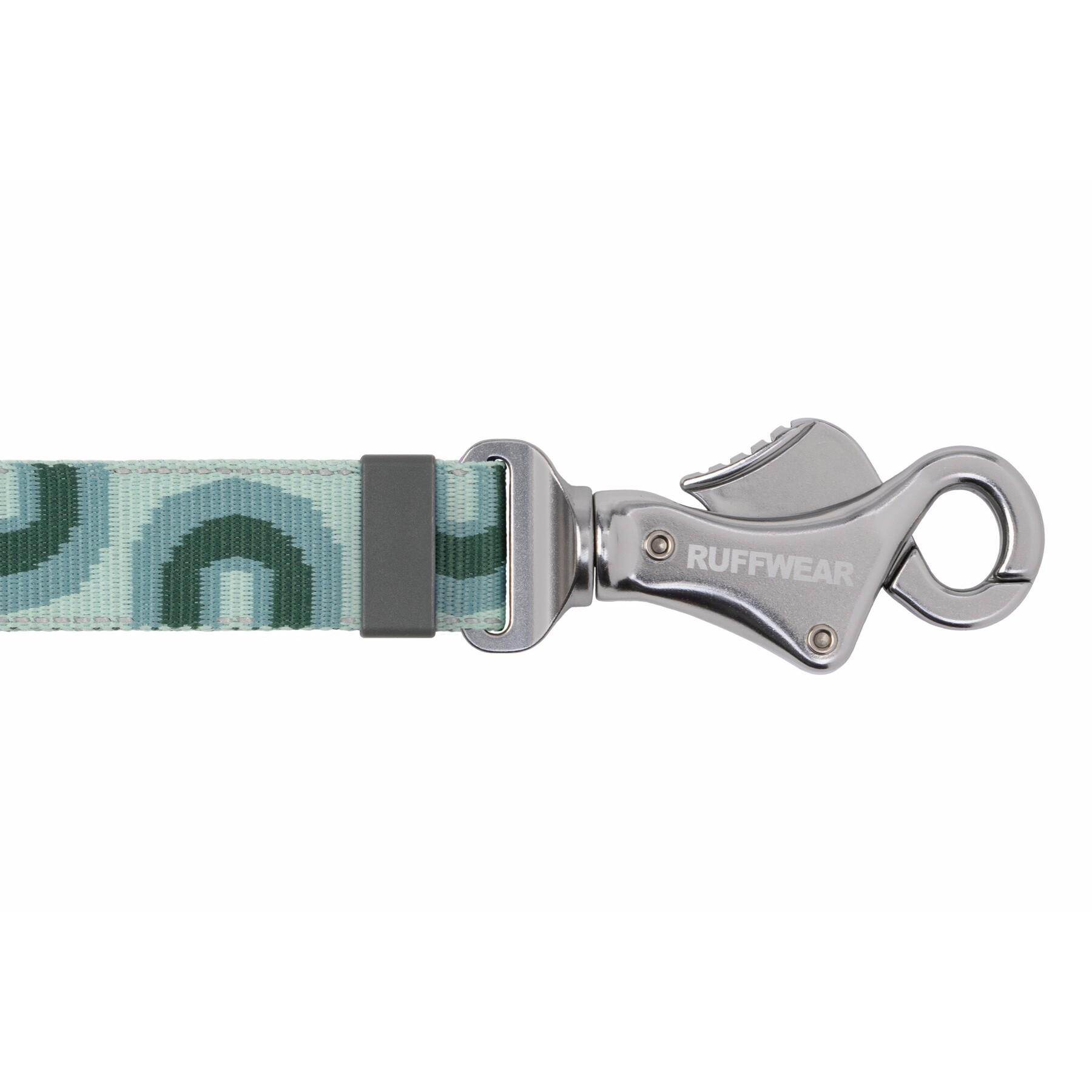 product/r/u/ruffwear_4061-974_2.jpg