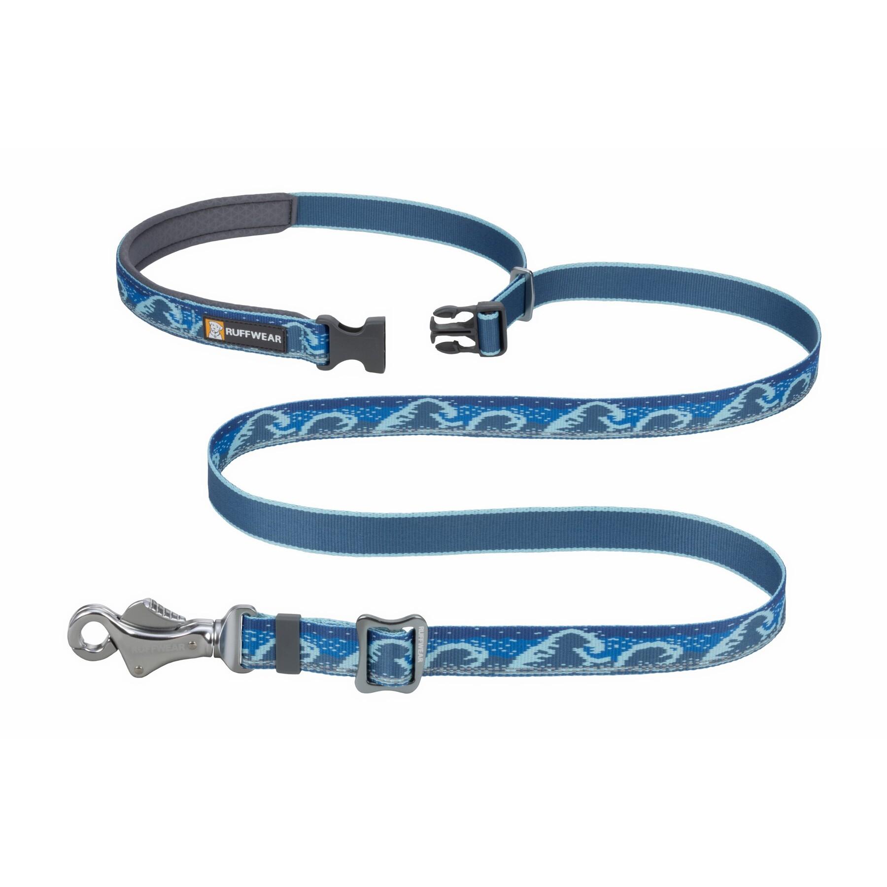 product/r/u/ruffwear_4061-976_3.jpg