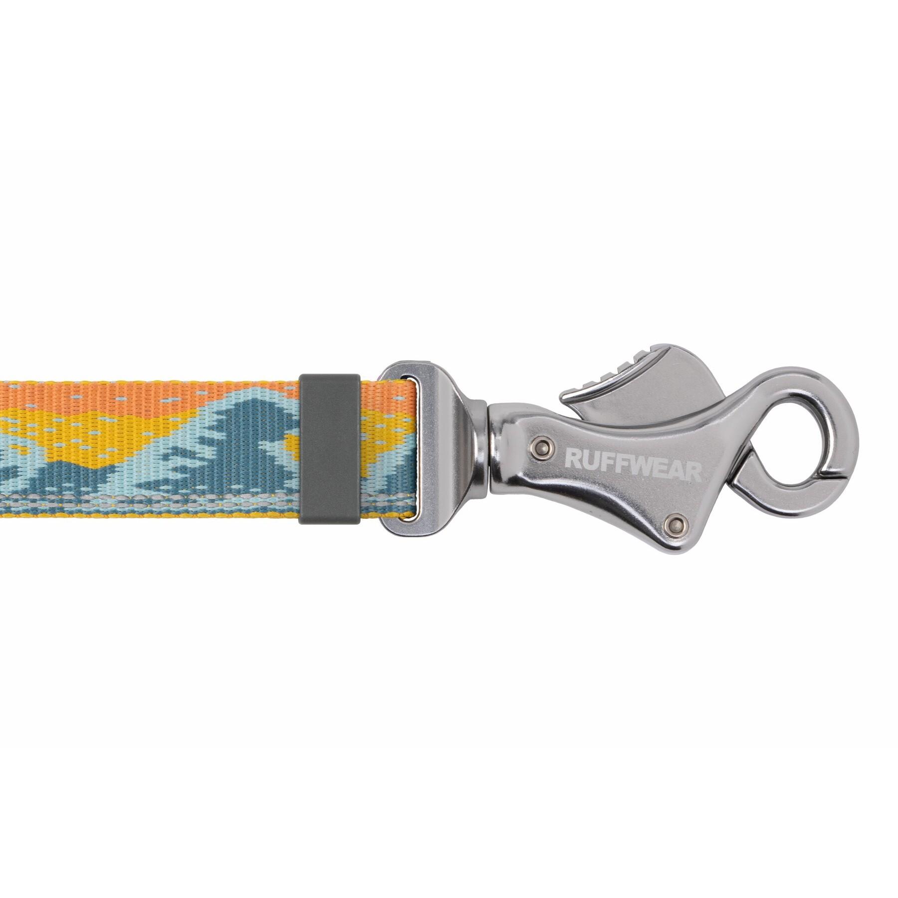 product/r/u/ruffwear_4061-978_2.jpg