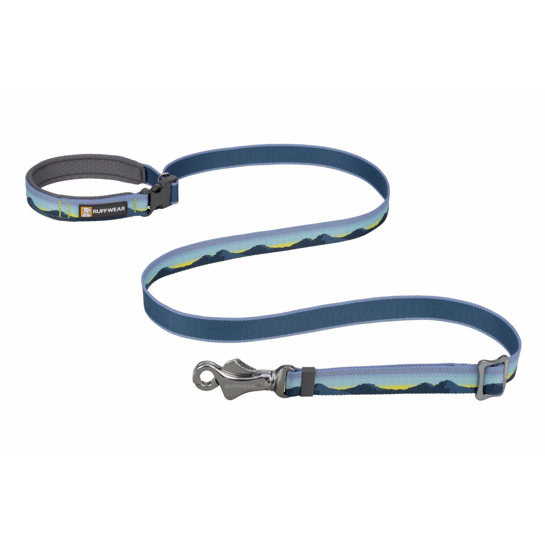 product/r/u/ruffwear_4061-980_0.jpg