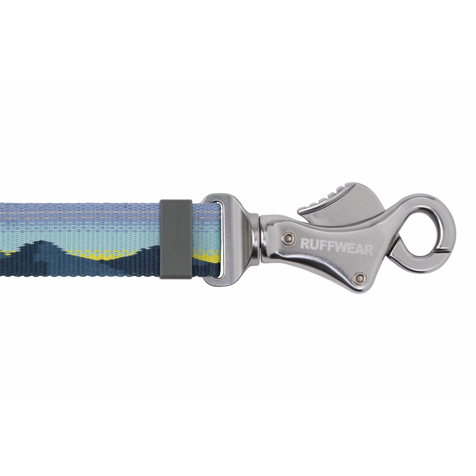 product/r/u/ruffwear_4061-980_3.jpg