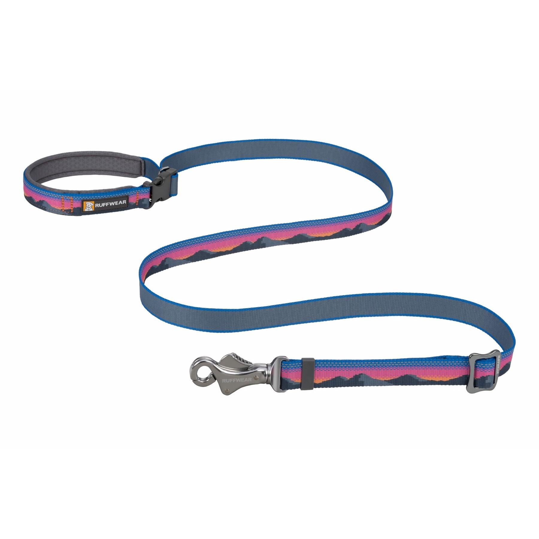 product/r/u/ruffwear_4061-982_0.jpg