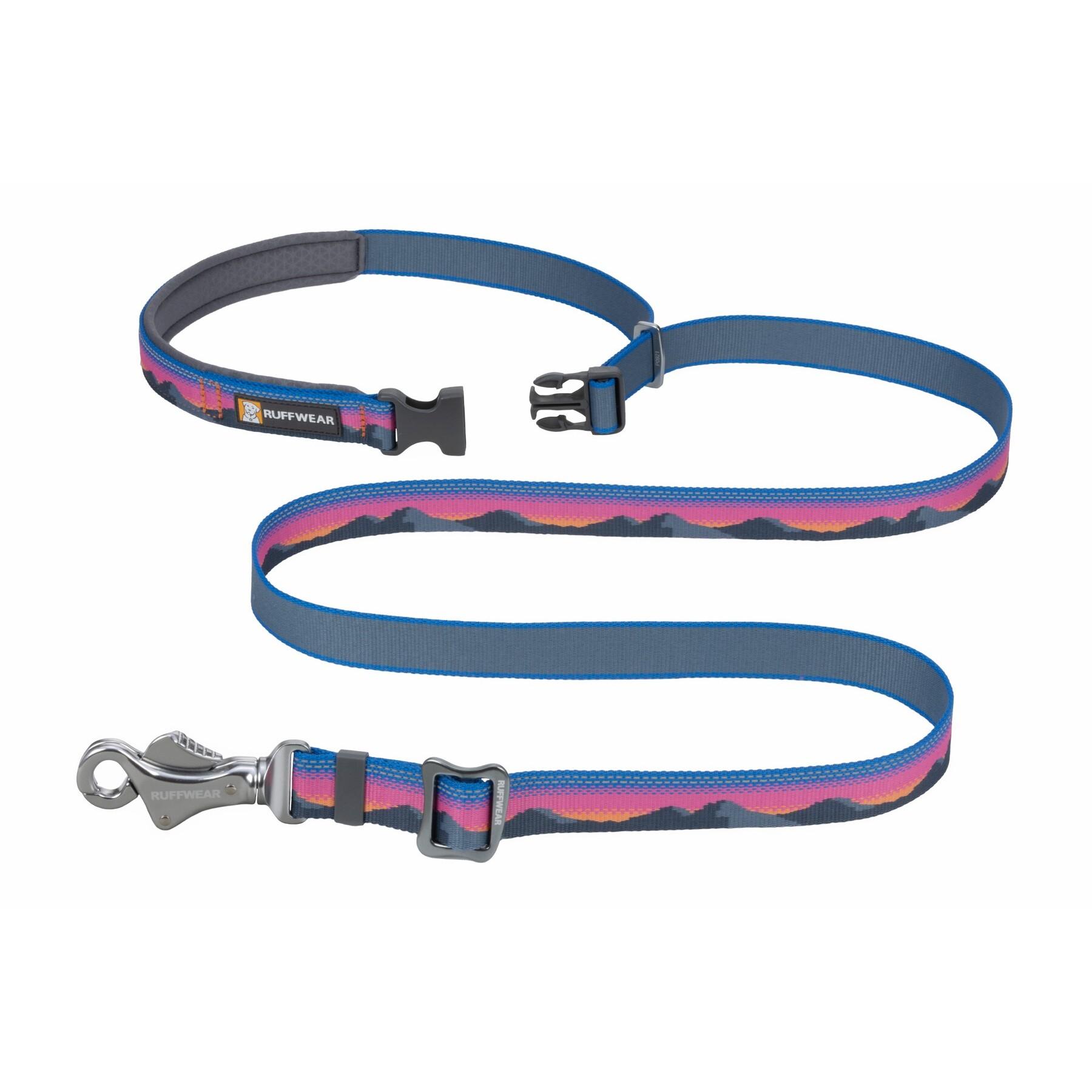 product/r/u/ruffwear_4061-982_3.jpg