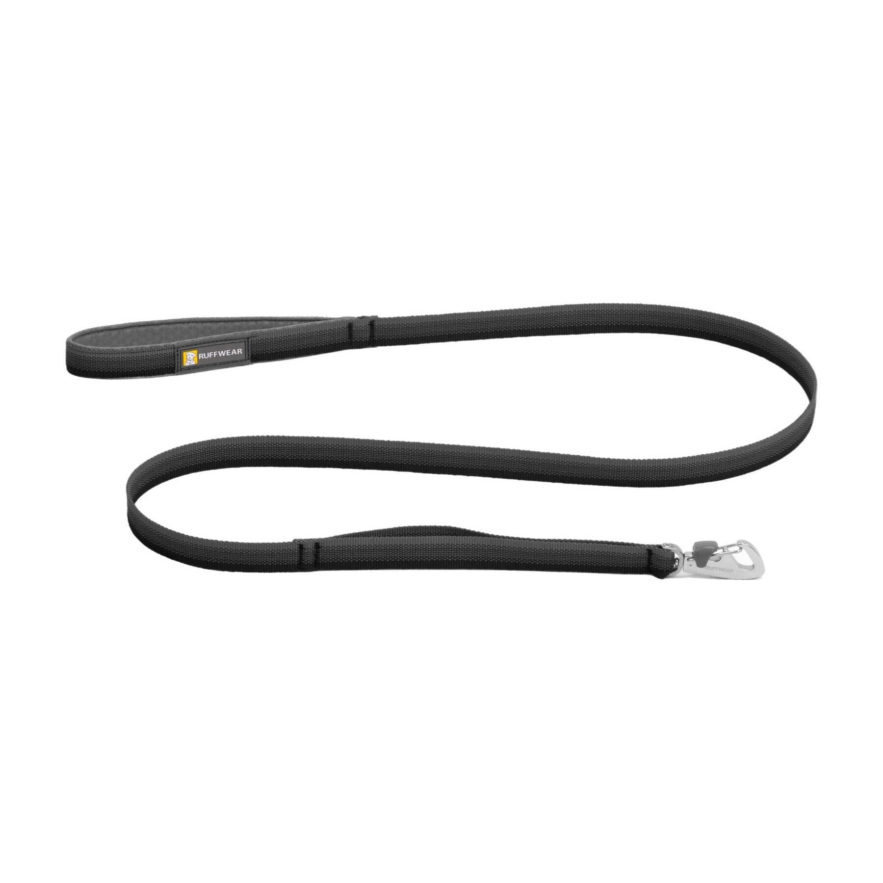 product/r/u/ruffwear_4065-042.jpg