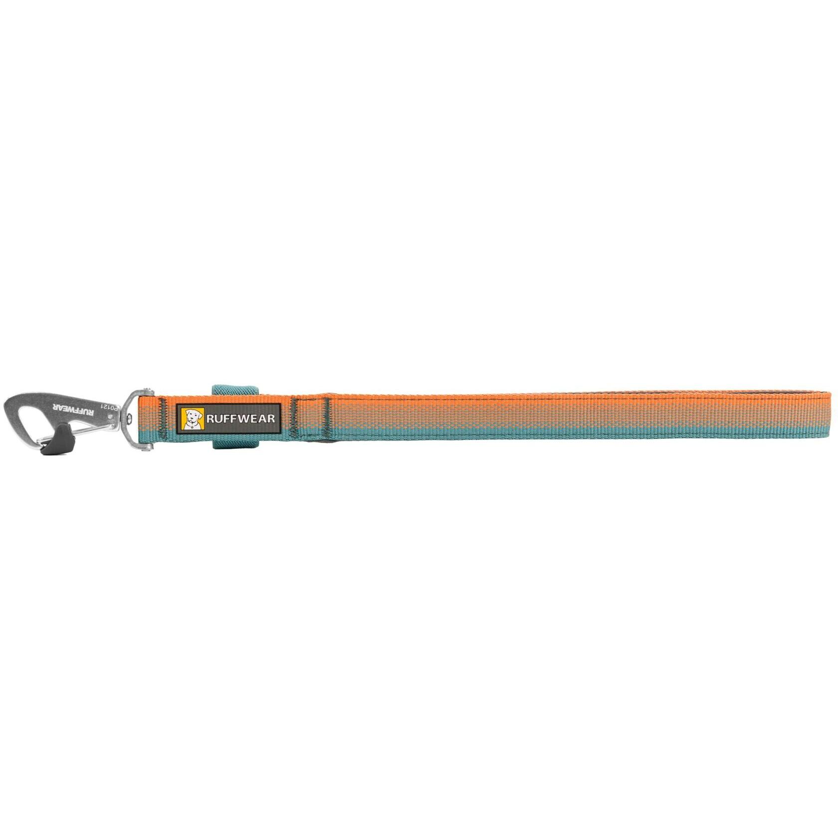 product/r/u/ruffwear_4065-320_1.jpg