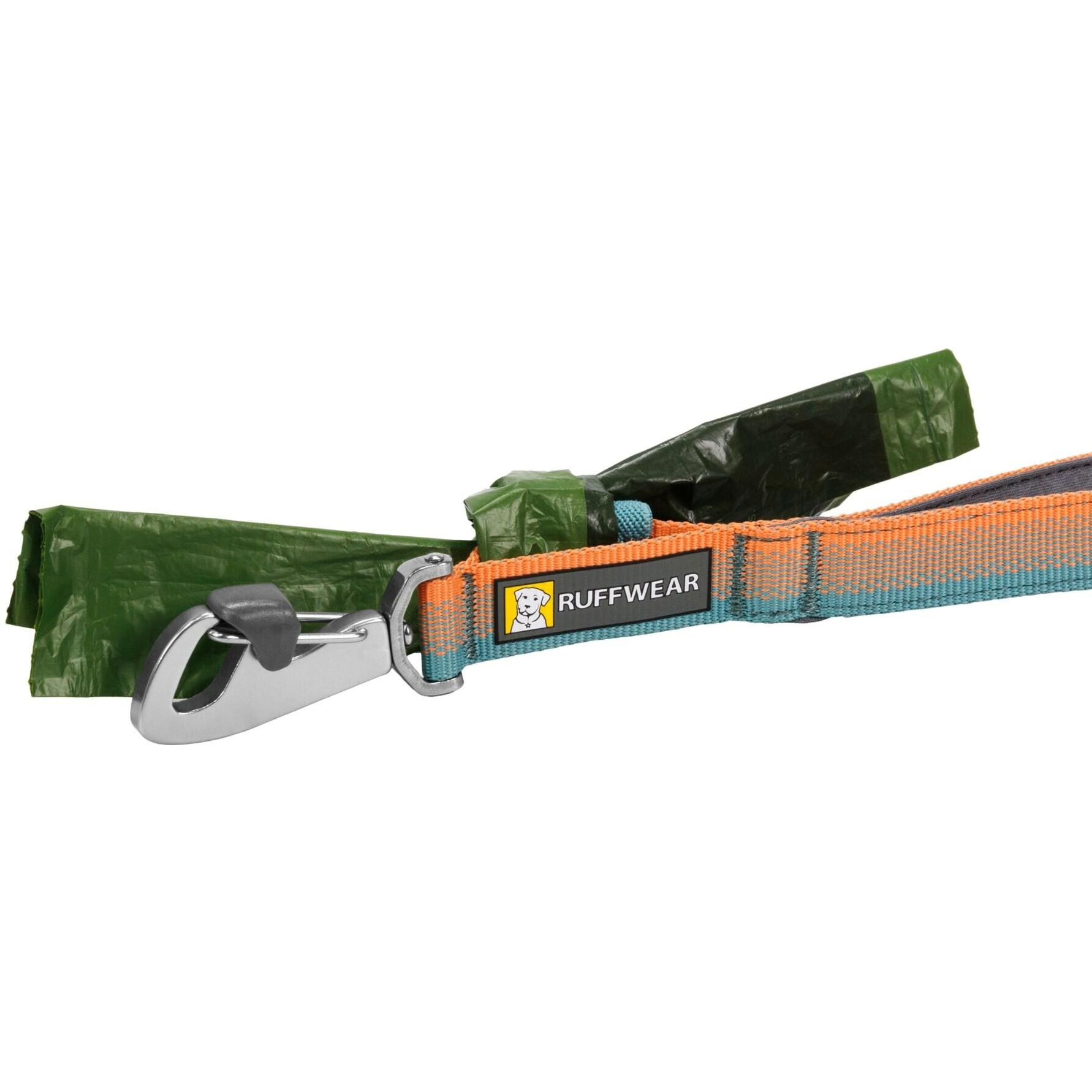 product/r/u/ruffwear_4065-320_2.jpg