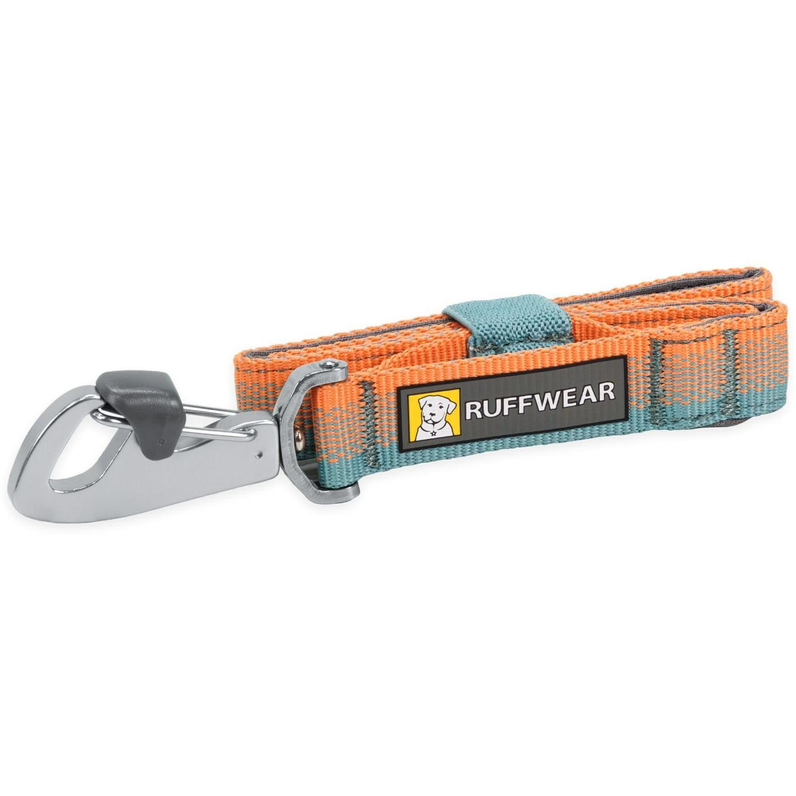 product/r/u/ruffwear_4065-320_3.jpg