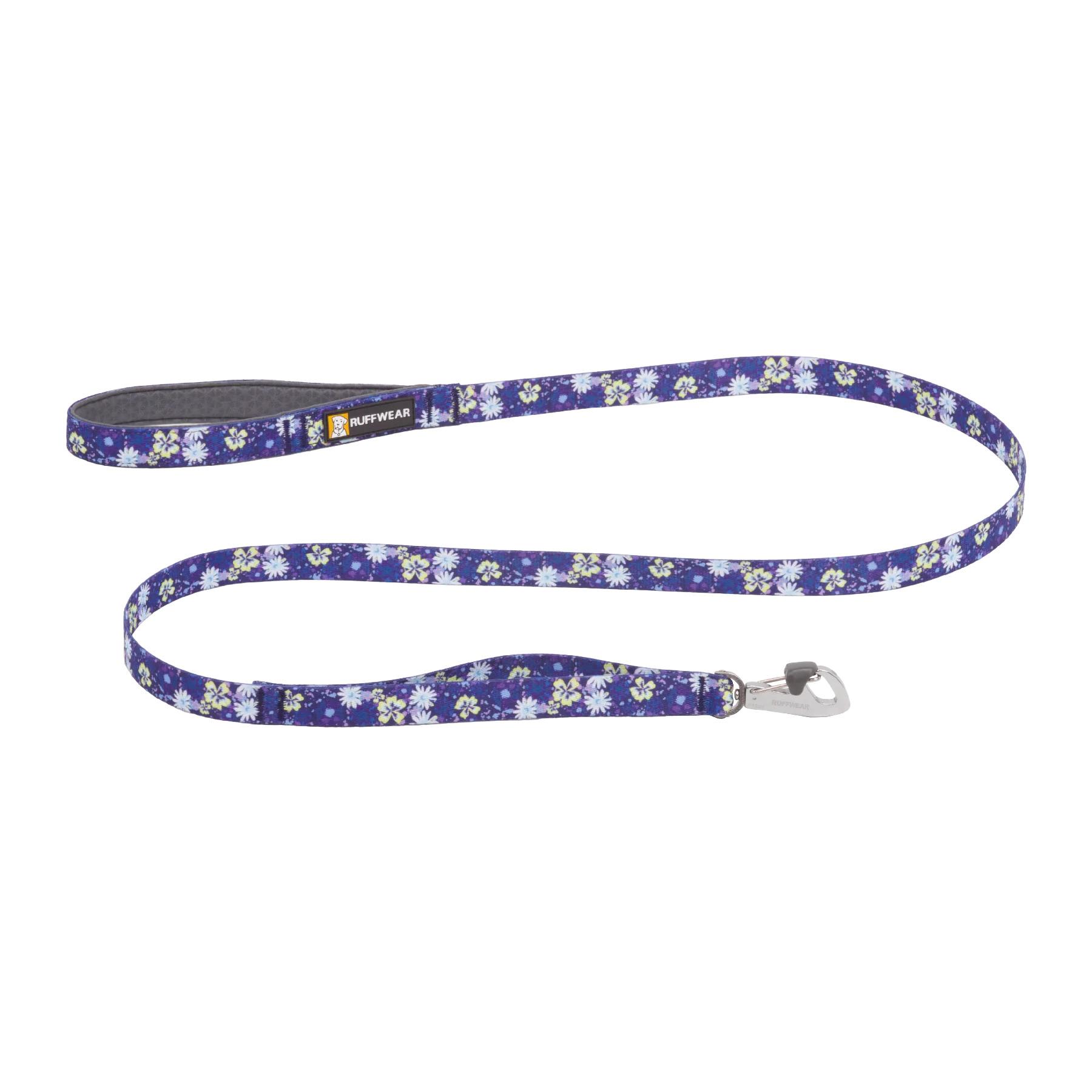 product/r/u/ruffwear_40753-918_wild-flower_1.jpg