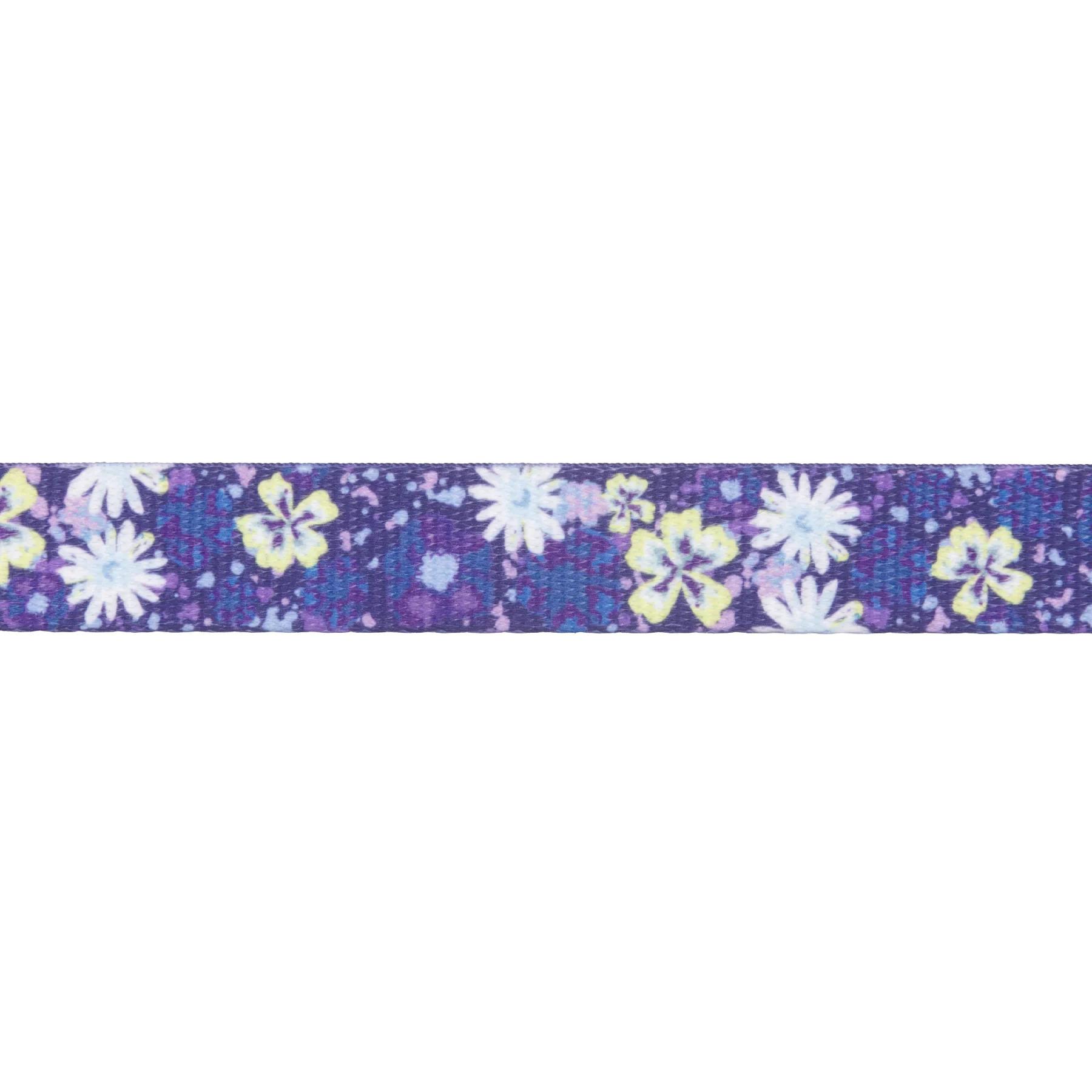 product/r/u/ruffwear_40753-918_wild-flower_2.jpg