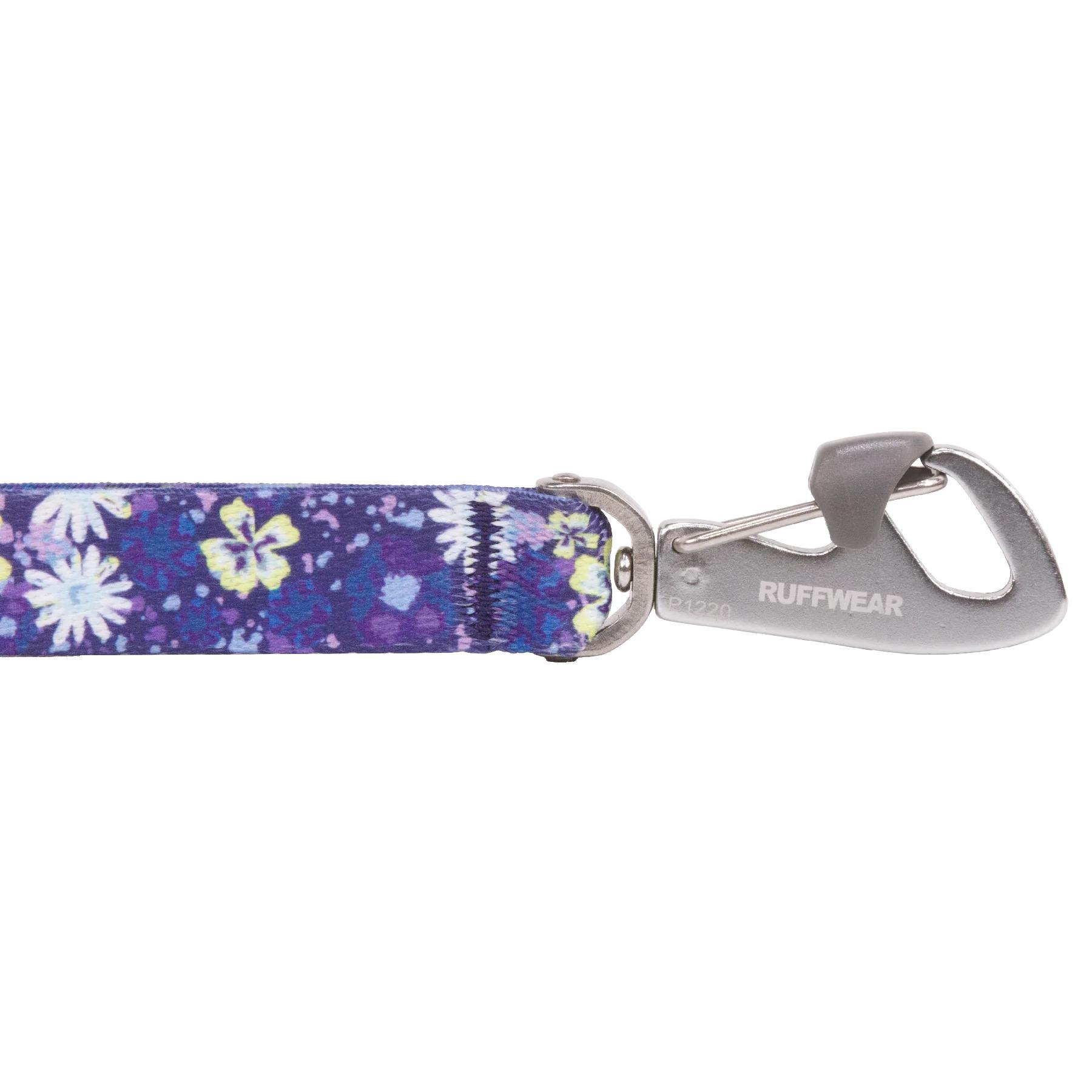 product/r/u/ruffwear_40753-918_wild-flower_3.jpg