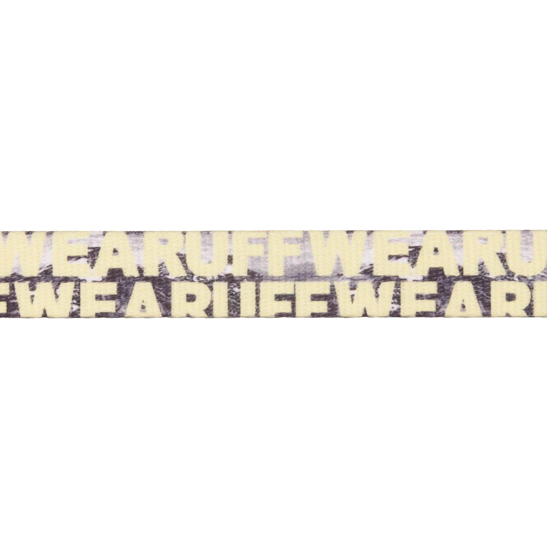 product/r/u/ruffwear_40753-955_mountains-logo_2.jpg