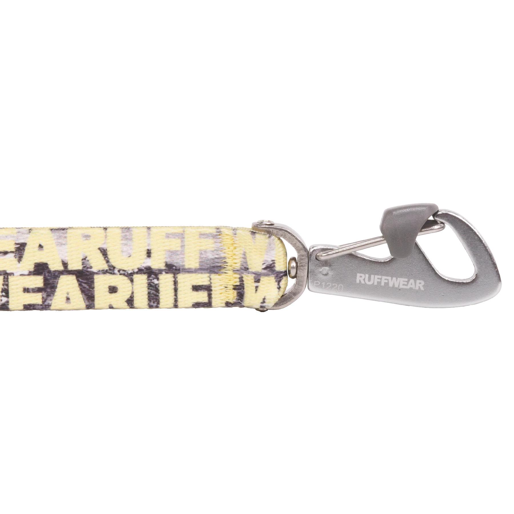 product/r/u/ruffwear_40753-955_mountains-logo_3.jpg
