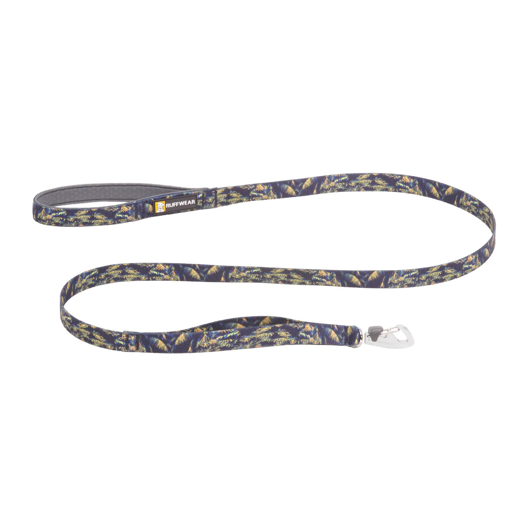 product/r/u/ruffwear_40753-979_deep-jungle_1.jpg