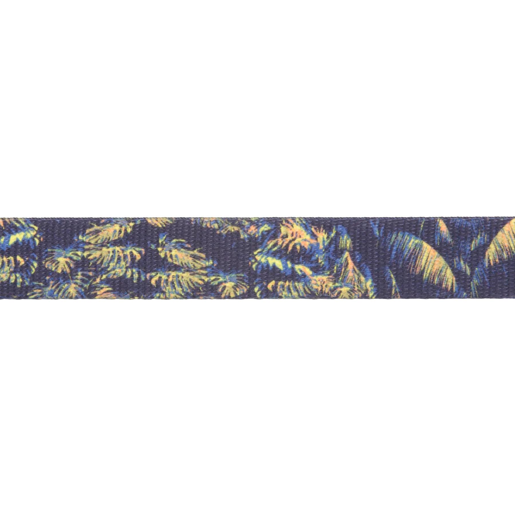 product/r/u/ruffwear_40753-979_deep-jungle_2.jpg