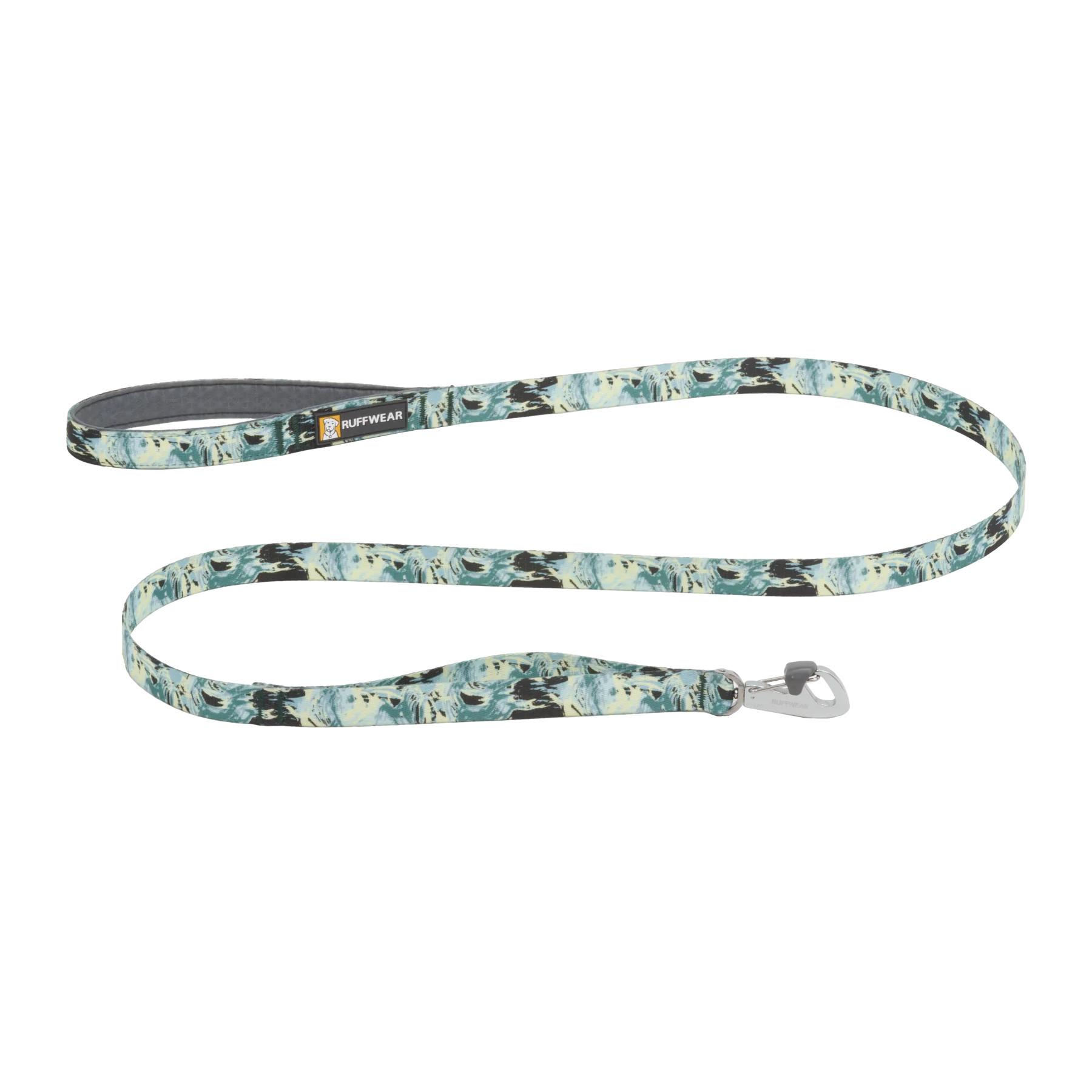 product/r/u/ruffwear_40753-981_sweeping-sage_1.jpg